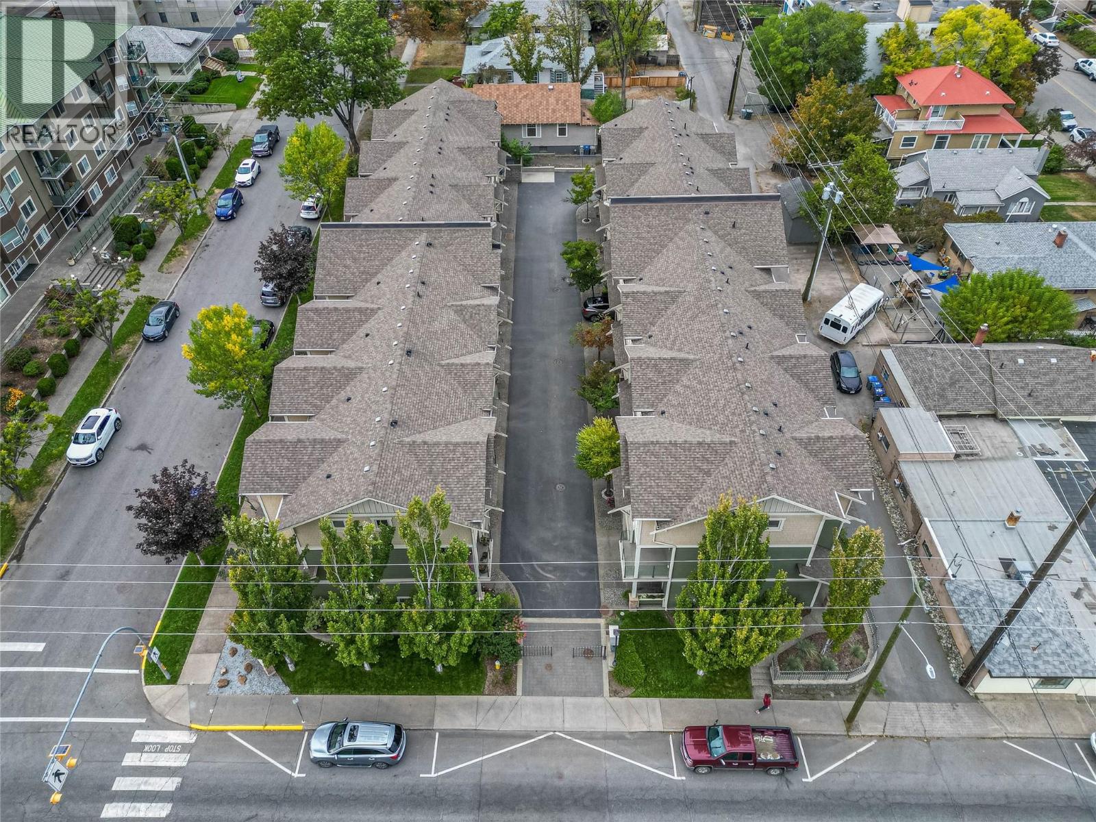 576 Nicola Street Unit# 10, Kamloops, British Columbia  V2C 2R1 - Photo 29 - 10382524