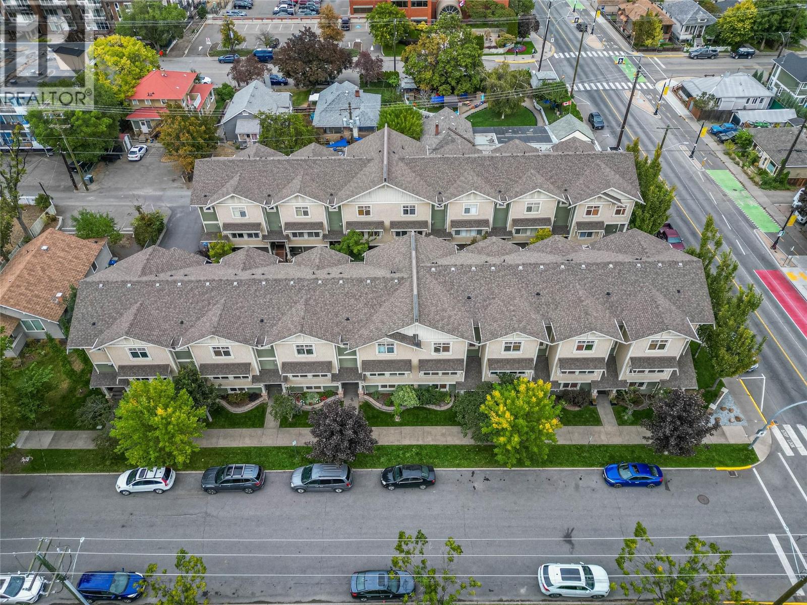 576 Nicola Street Unit# 10, Kamloops, British Columbia  V2C 2R1 - Photo 31 - 10382524