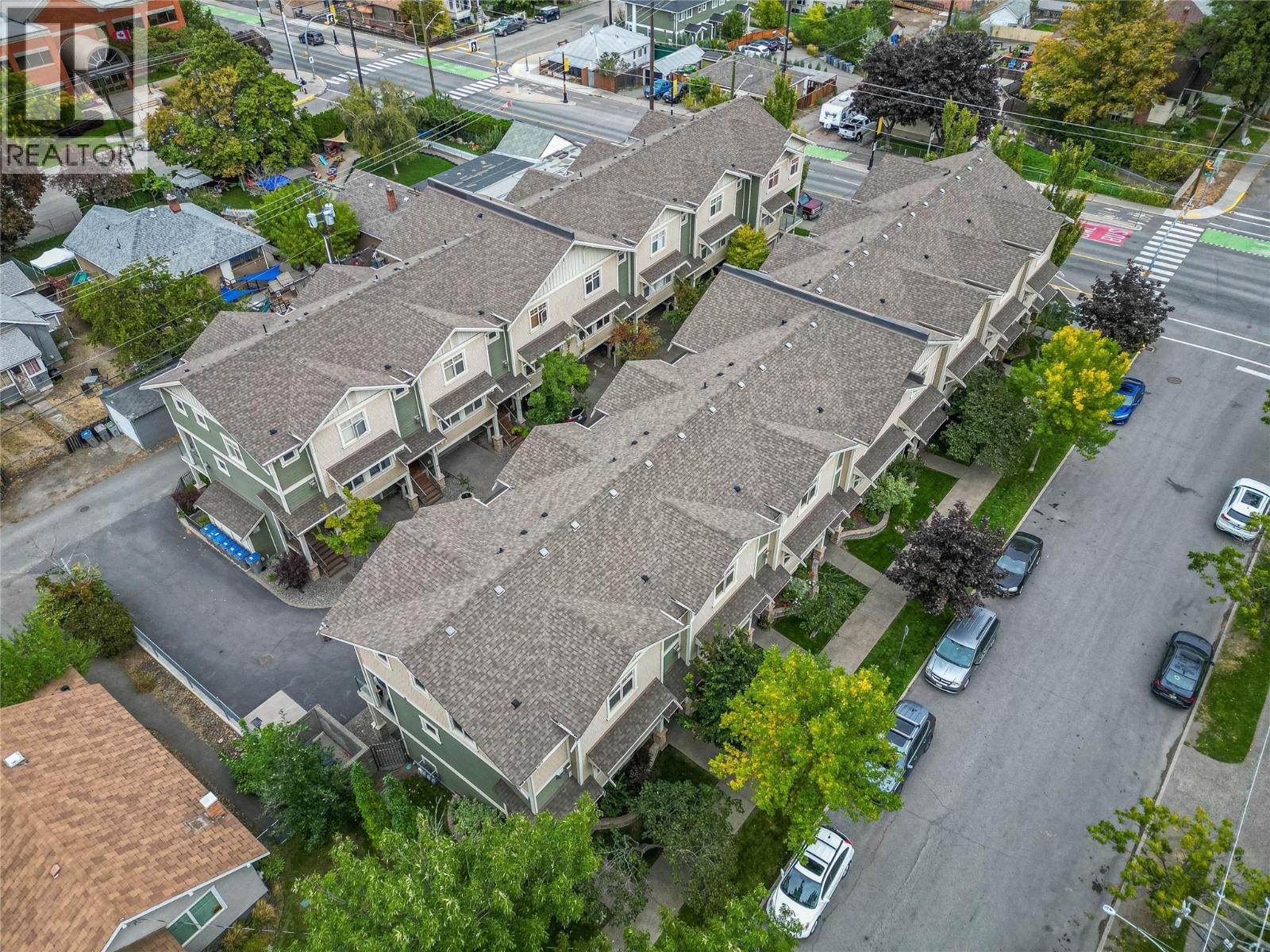 576 Nicola Street Unit# 10, Kamloops, British Columbia  V2C 2R1 - Photo 32 - 10382524