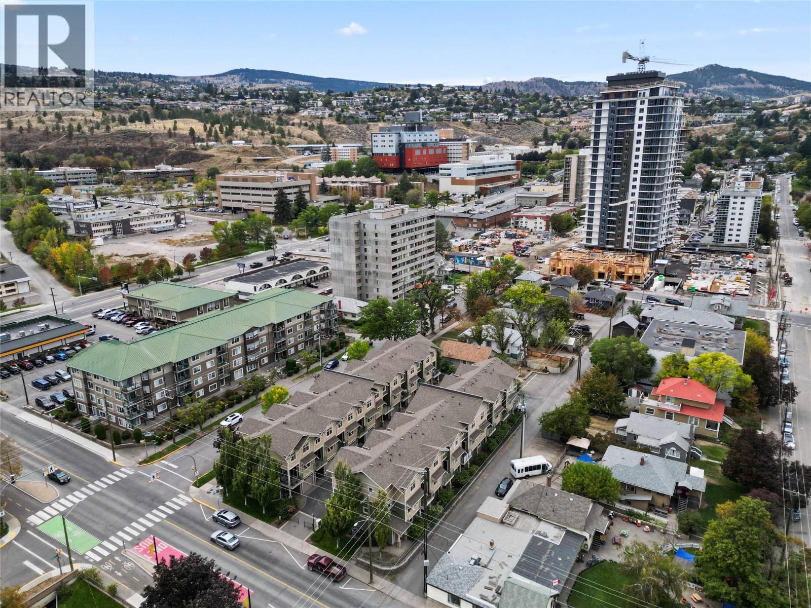 576 Nicola Street Unit# 10, Kamloops, British Columbia  V2C 2R1 - Photo 35 - 10382524