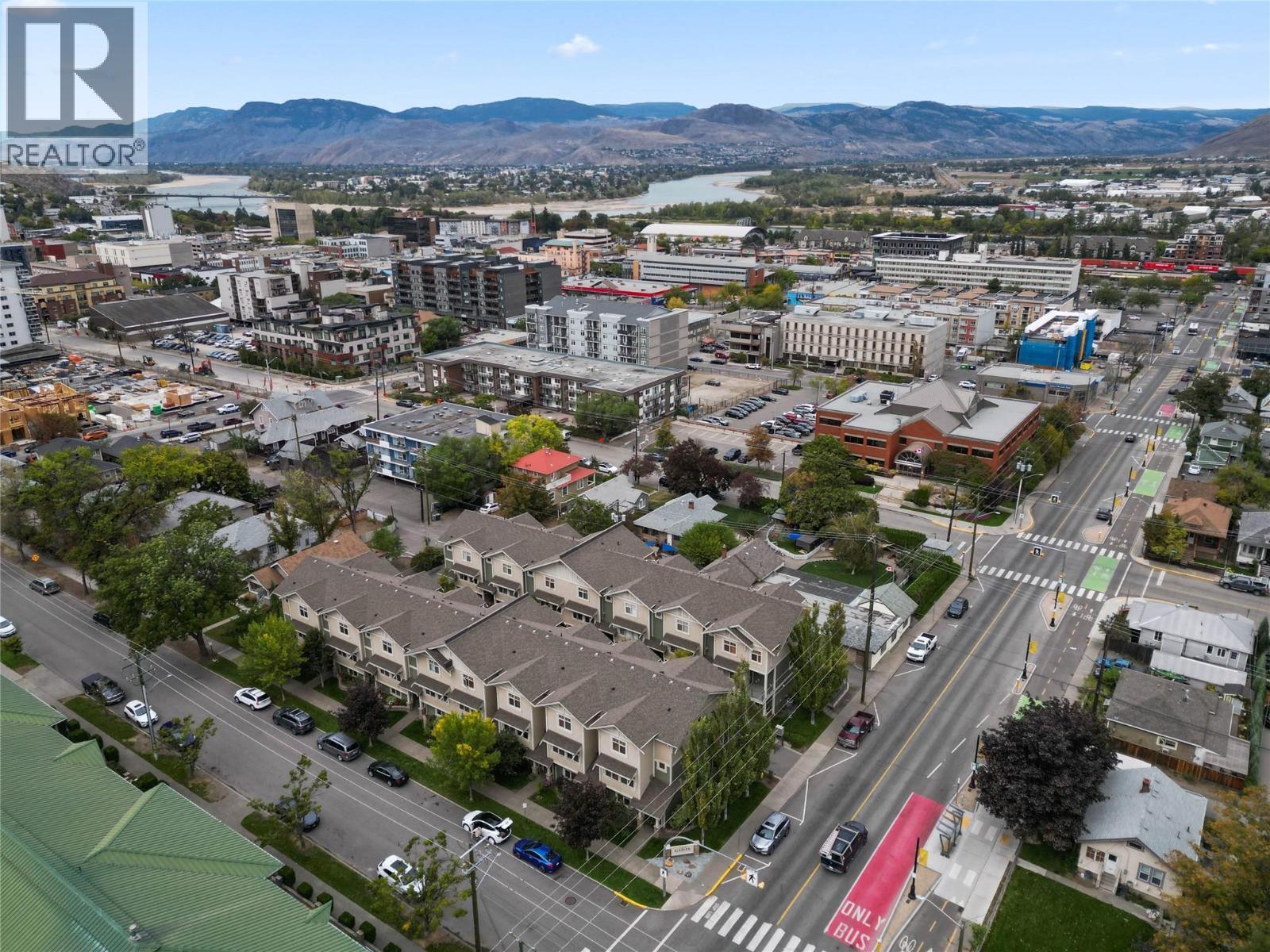 576 Nicola Street Unit# 10, Kamloops, British Columbia  V2C 2R1 - Photo 36 - 10382524