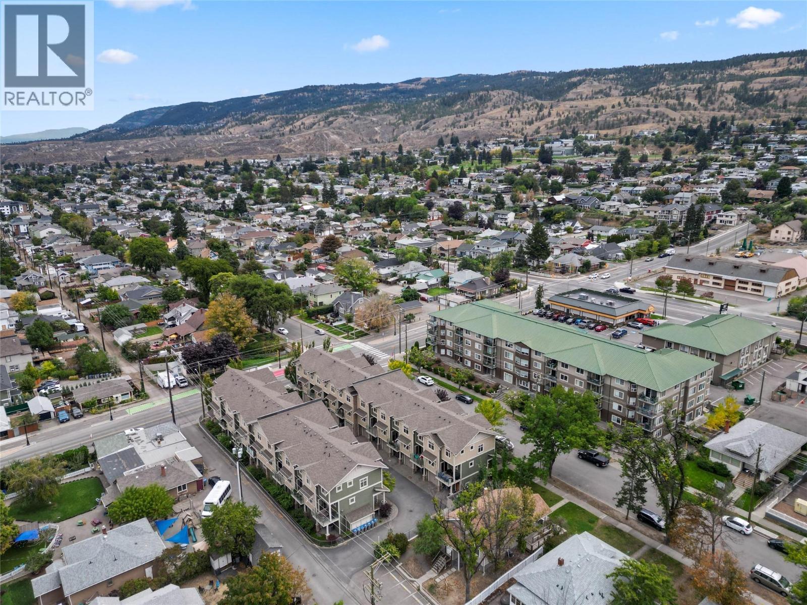 576 Nicola Street Unit# 10, Kamloops, British Columbia  V2C 2R1 - Photo 38 - 10382524