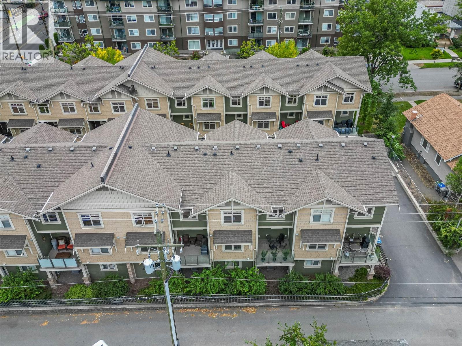 576 Nicola Street Unit# 10, Kamloops, British Columbia  V2C 2R1 - Photo 40 - 10382524