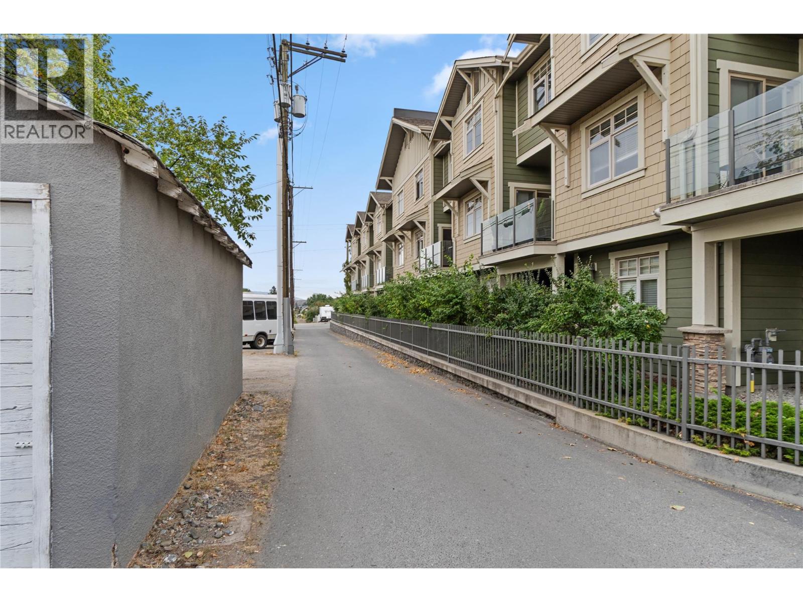 576 Nicola Street Unit# 10, Kamloops, British Columbia  V2C 2R1 - Photo 41 - 10382524