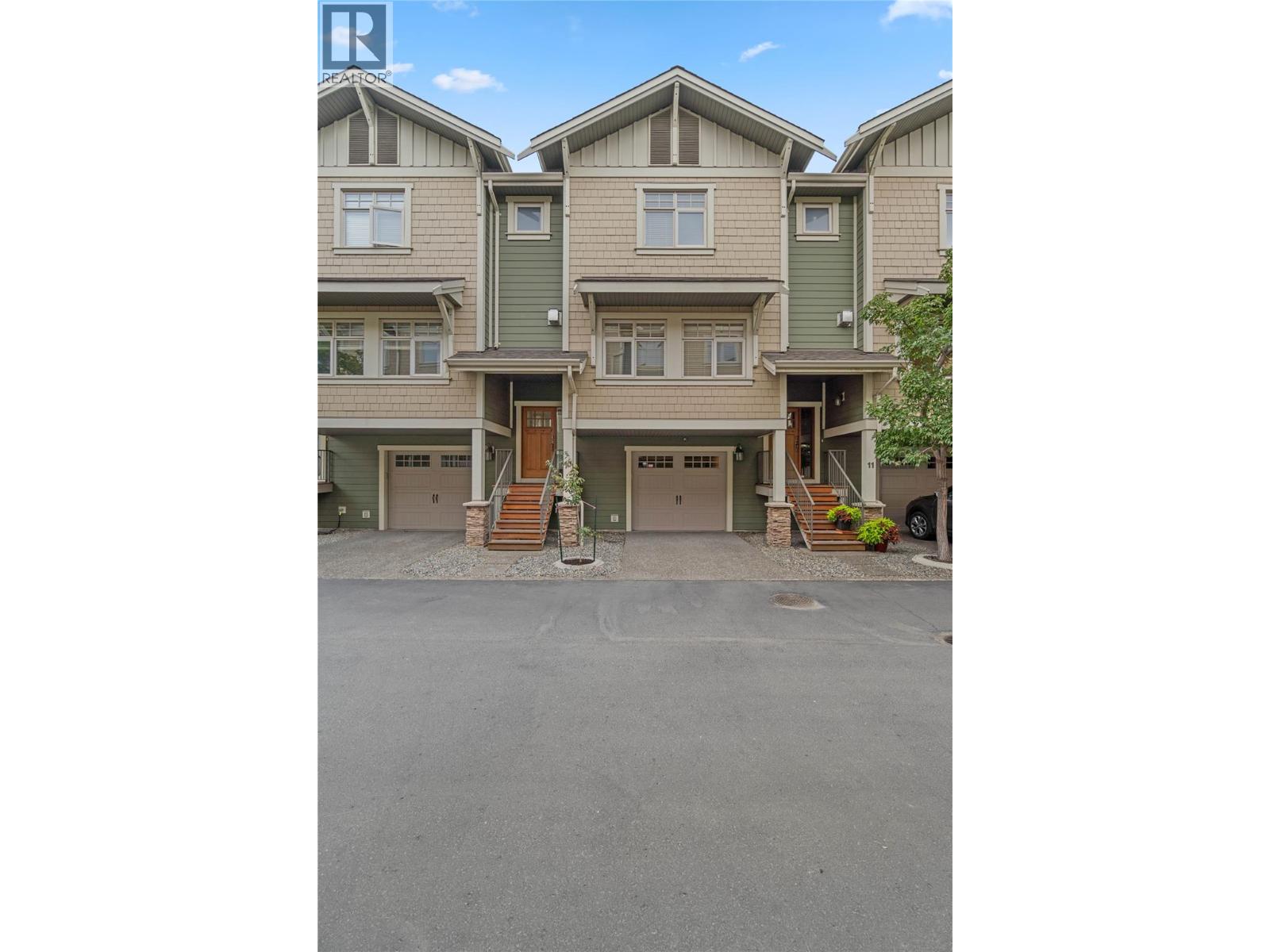 576 Nicola Street Unit# 10, Kamloops, British Columbia  V2C 2R1 - Photo 43 - 10382524
