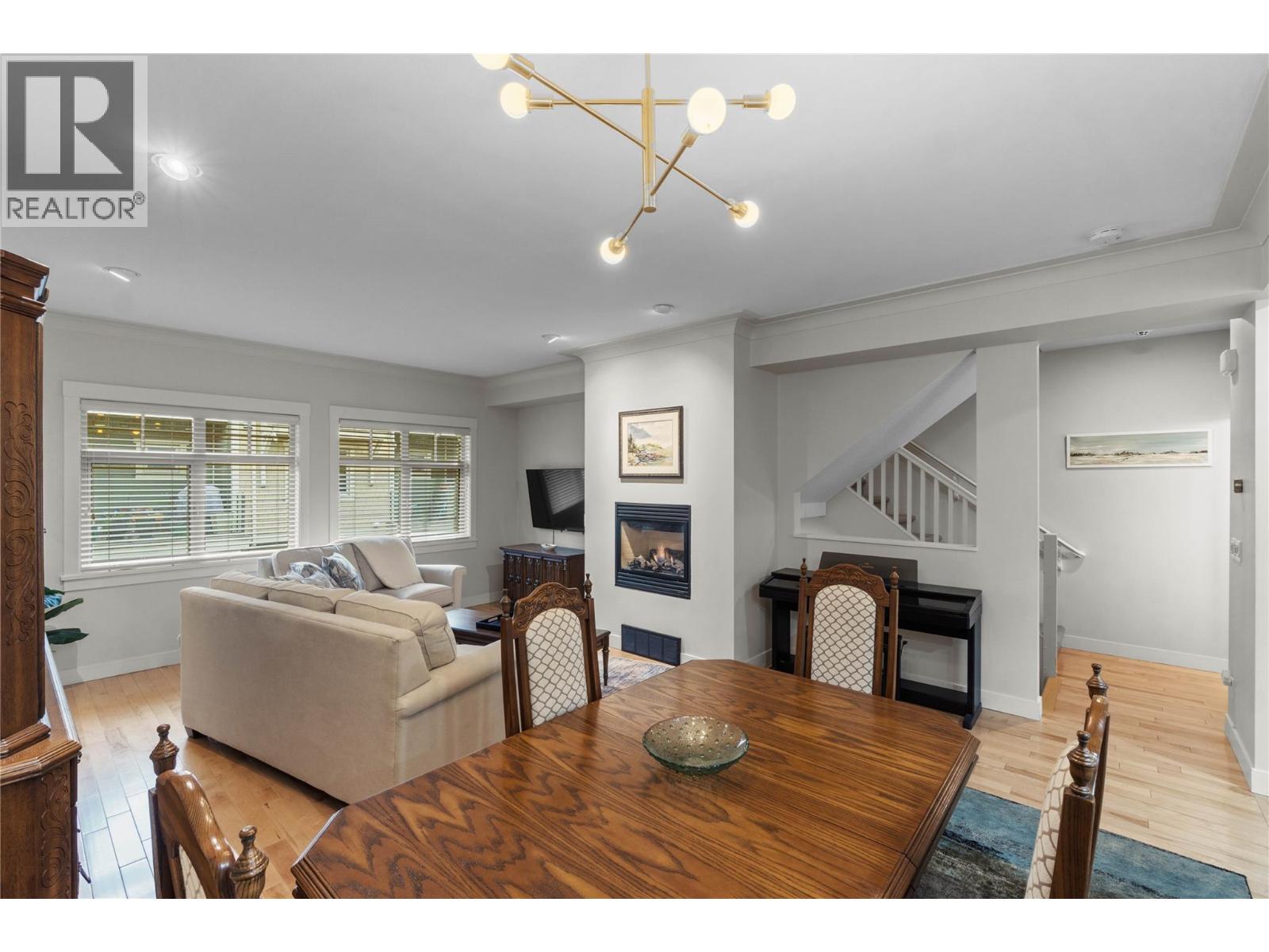 576 Nicola Street Unit# 10, Kamloops, British Columbia  V2C 2R1 - Photo 7 - 10382524