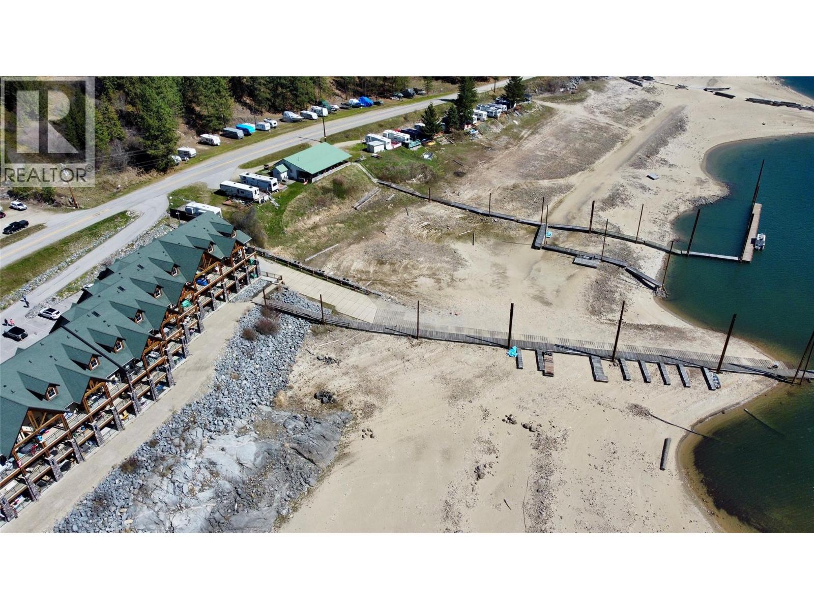 5570 Broadwater Road Unit# 109, Castlegar, British Columbia  V1N 0A1 - Photo 1 - 10382468