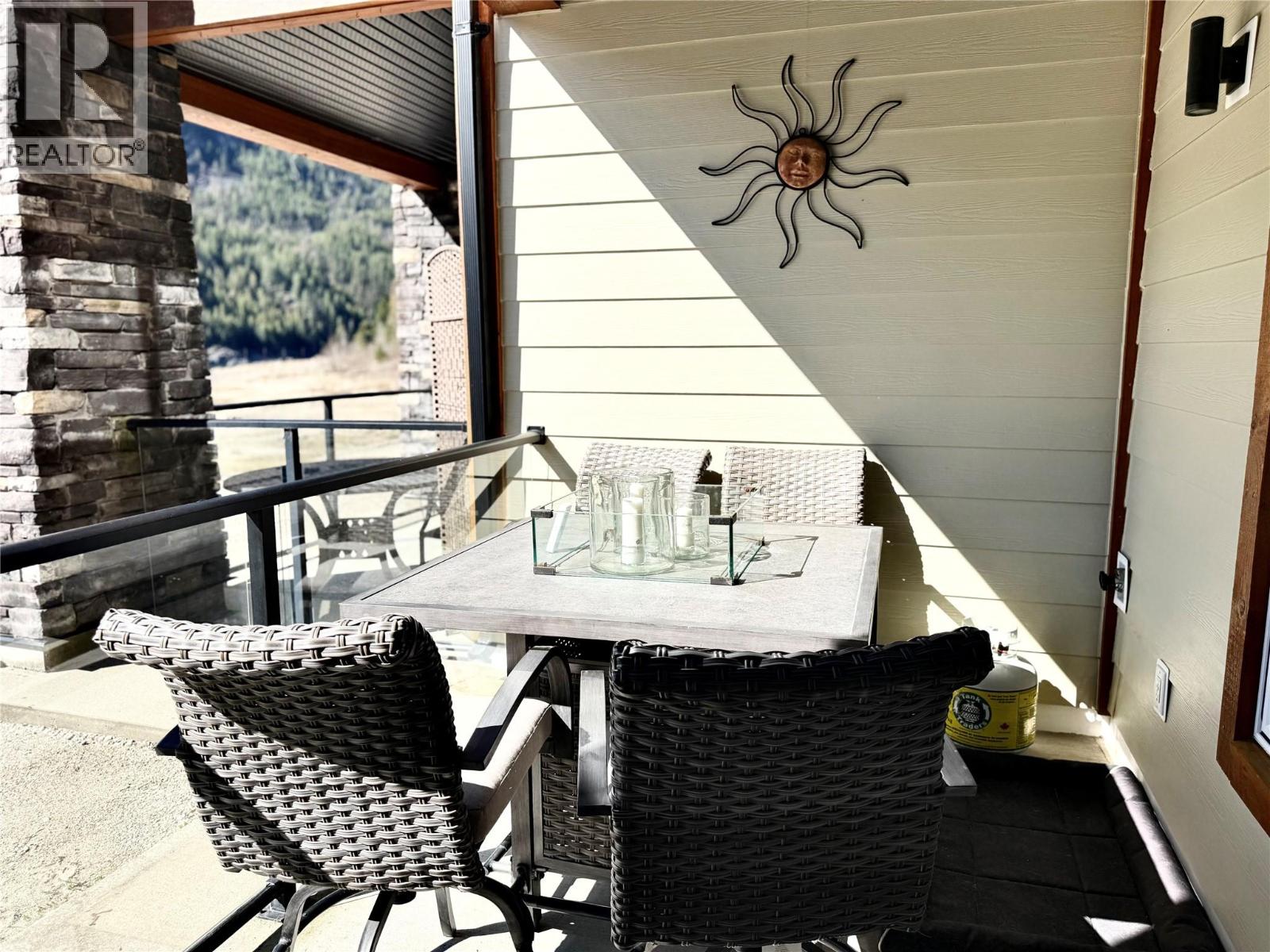 5570 Broadwater Road Unit# 109, Castlegar, British Columbia  V1N 0A1 - Photo 12 - 10382468