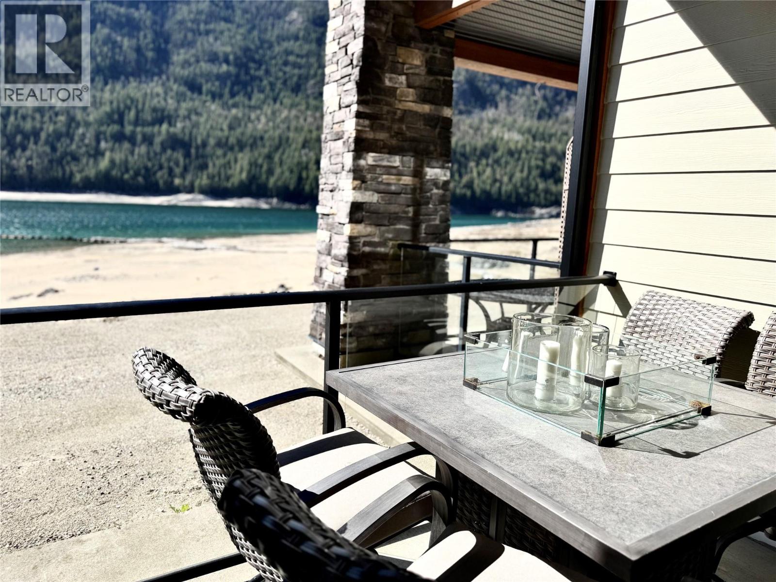 5570 Broadwater Road Unit# 109, Castlegar, British Columbia  V1N 0A1 - Photo 13 - 10382468