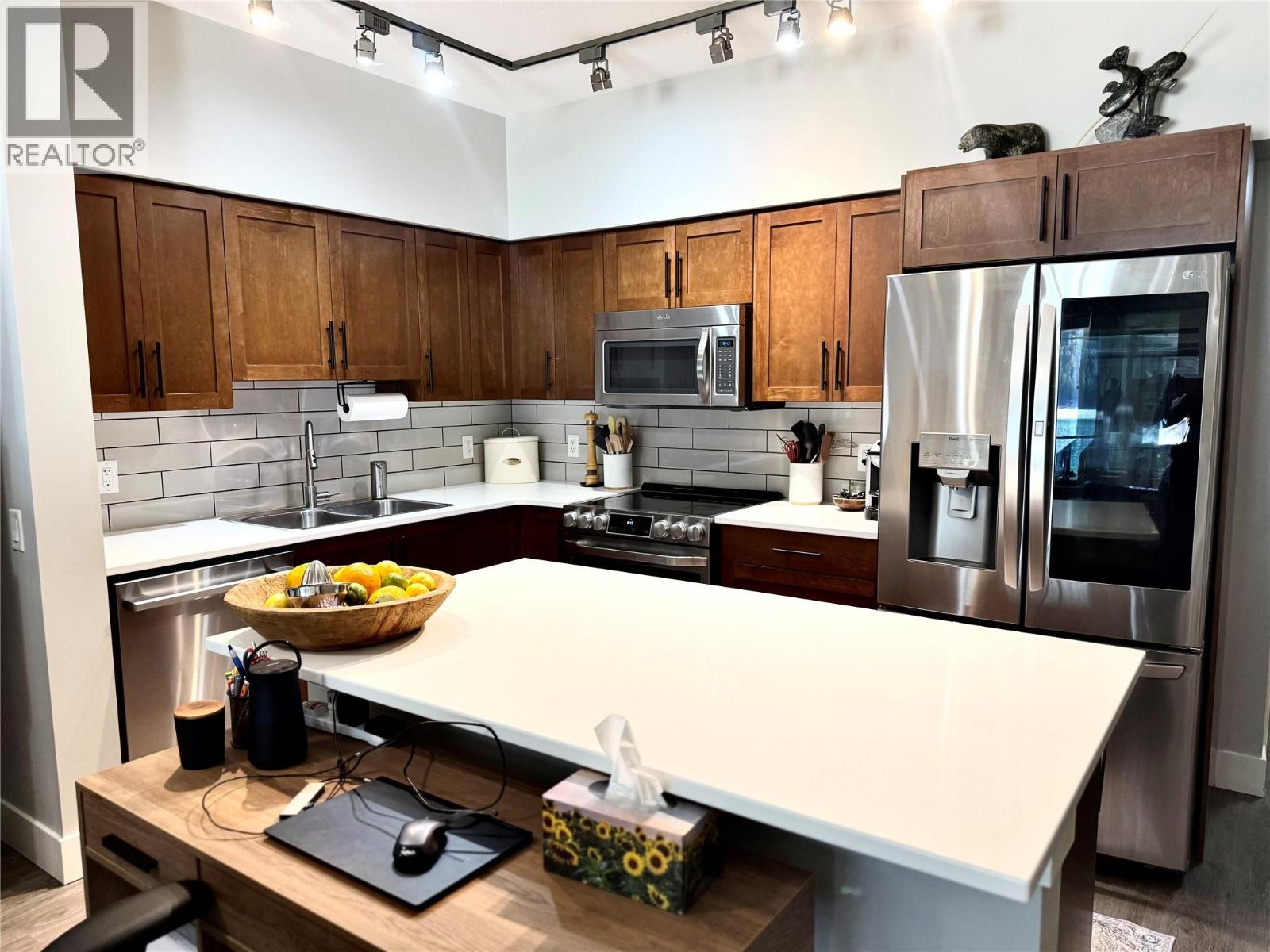 5570 Broadwater Road Unit# 109, Castlegar, British Columbia  V1N 0A1 - Photo 16 - 10382468