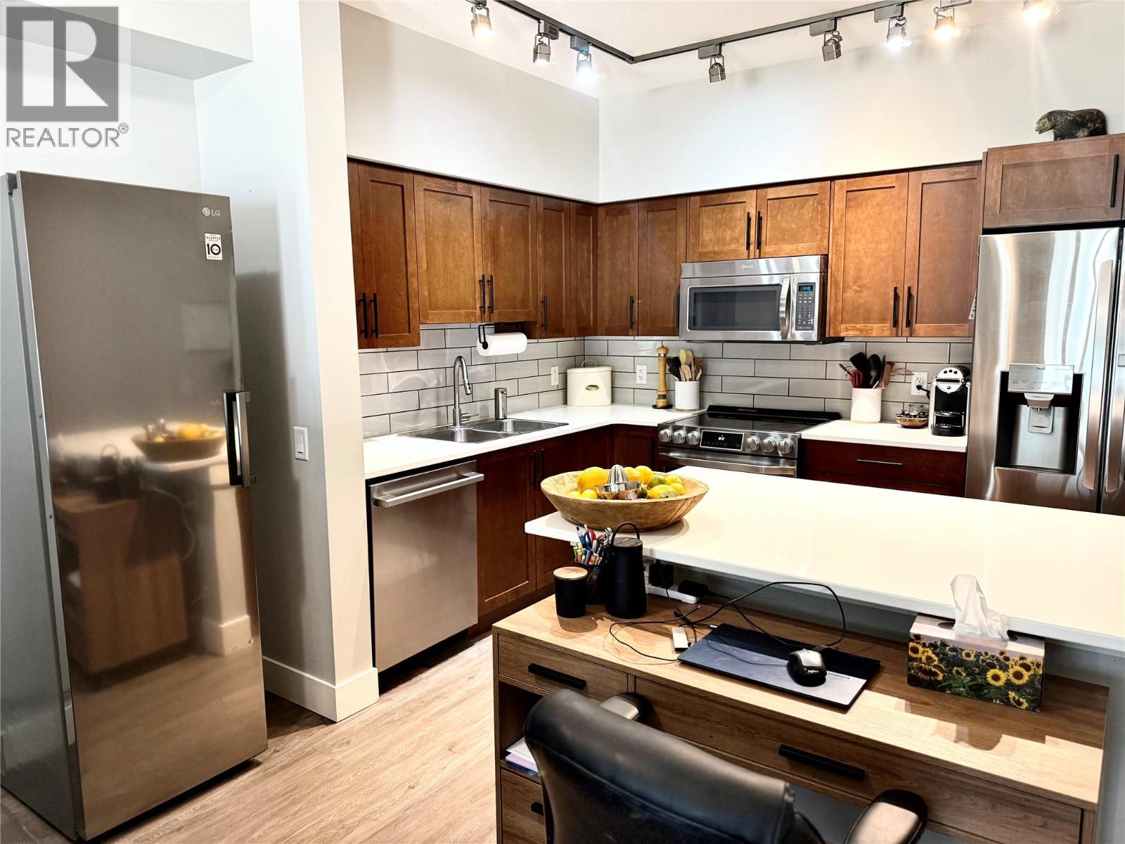 5570 Broadwater Road Unit# 109, Castlegar, British Columbia  V1N 0A1 - Photo 17 - 10382468