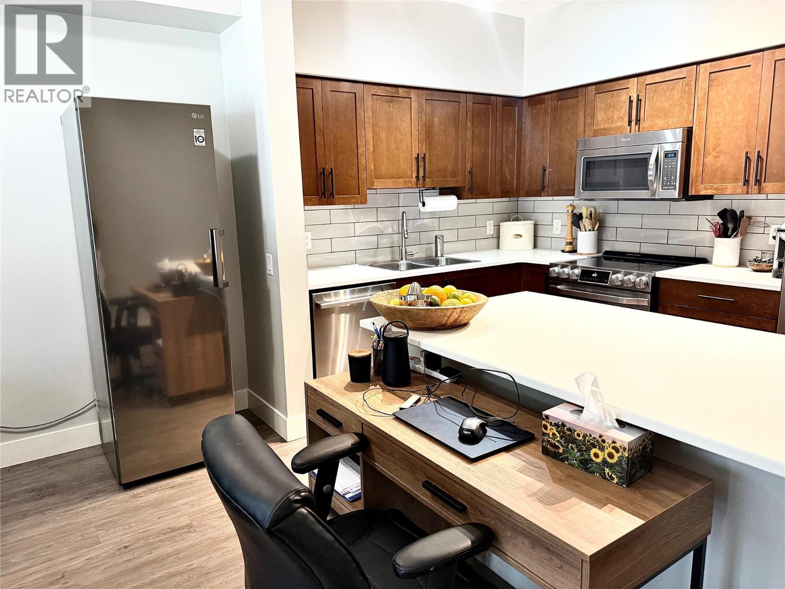 5570 Broadwater Road Unit# 109, Castlegar, British Columbia  V1N 0A1 - Photo 18 - 10382468