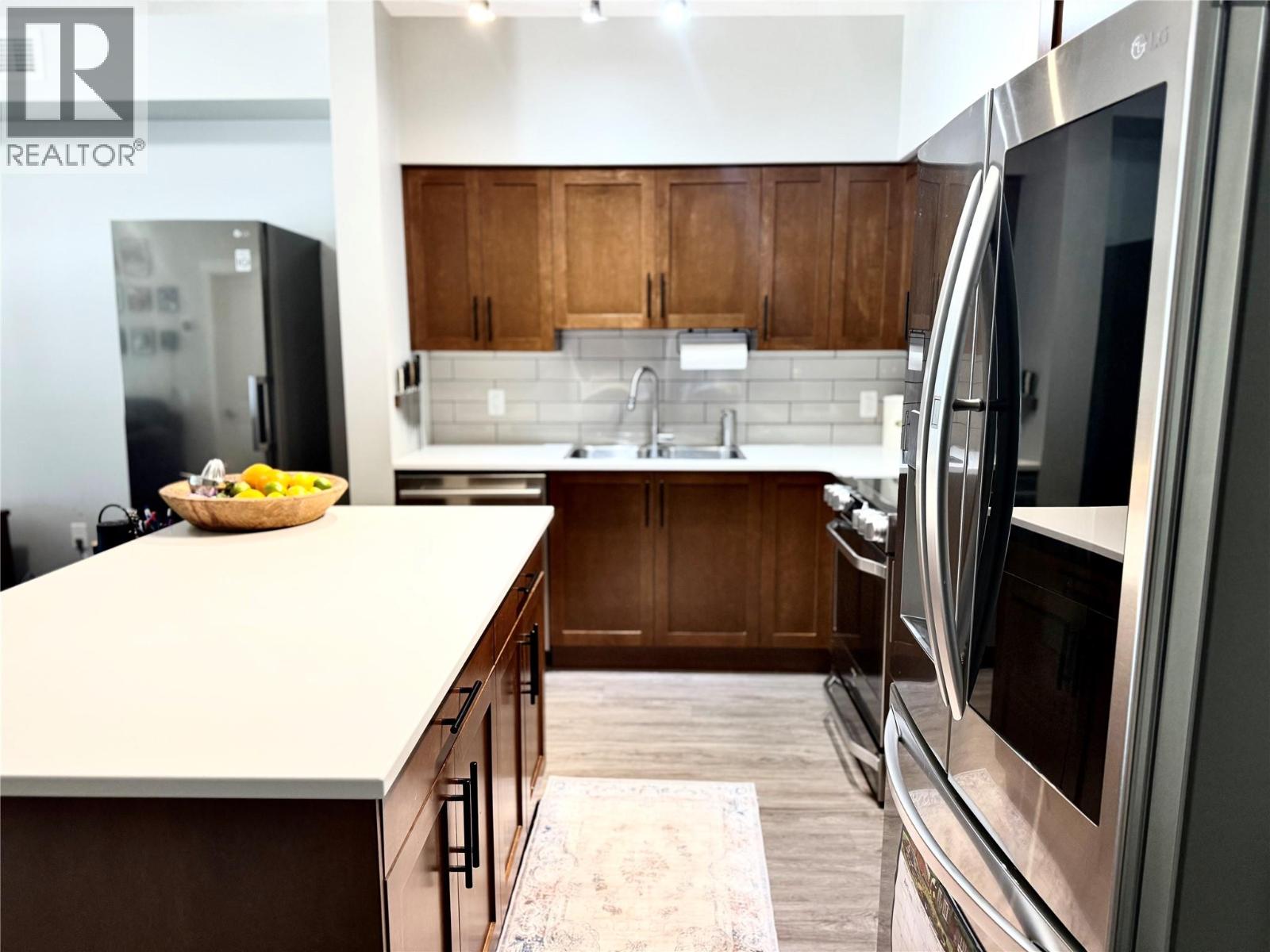 5570 Broadwater Road Unit# 109, Castlegar, British Columbia  V1N 0A1 - Photo 19 - 10382468