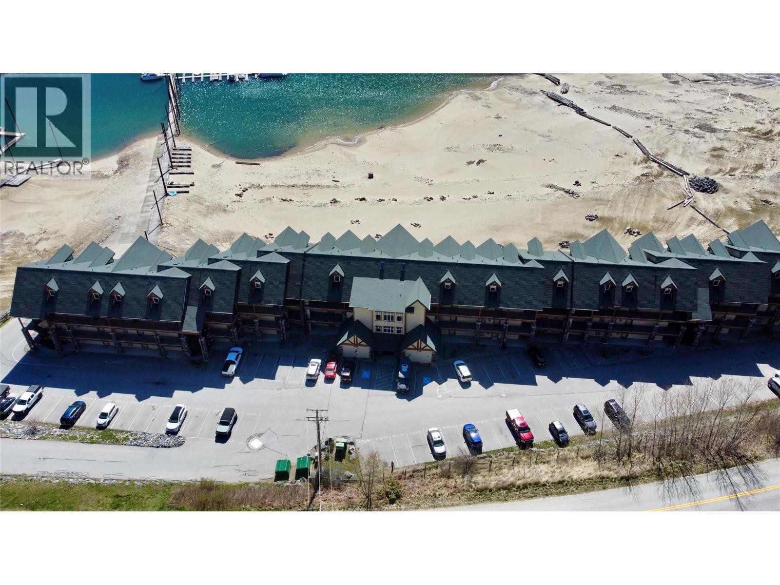 5570 Broadwater Road Unit# 109, Castlegar, British Columbia  V1N 0A1 - Photo 2 - 10382468