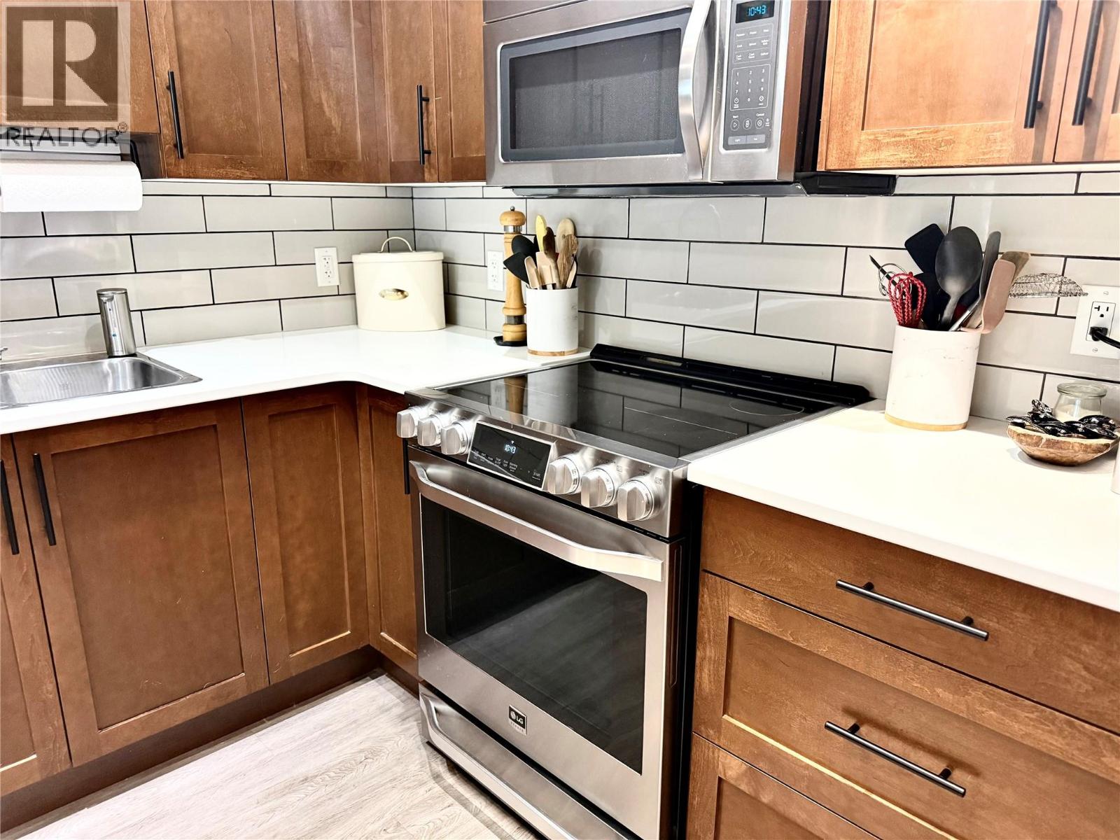 5570 Broadwater Road Unit# 109, Castlegar, British Columbia  V1N 0A1 - Photo 20 - 10382468