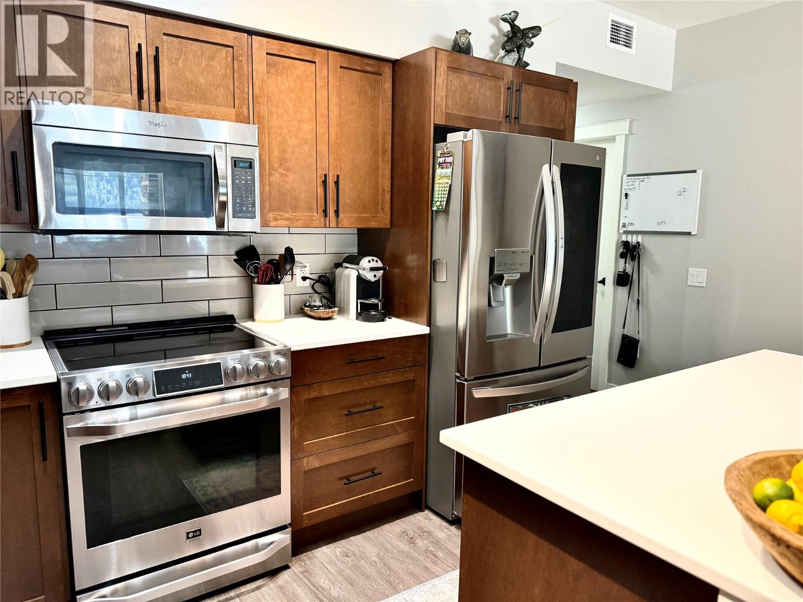 5570 Broadwater Road Unit# 109, Castlegar, British Columbia  V1N 0A1 - Photo 21 - 10382468