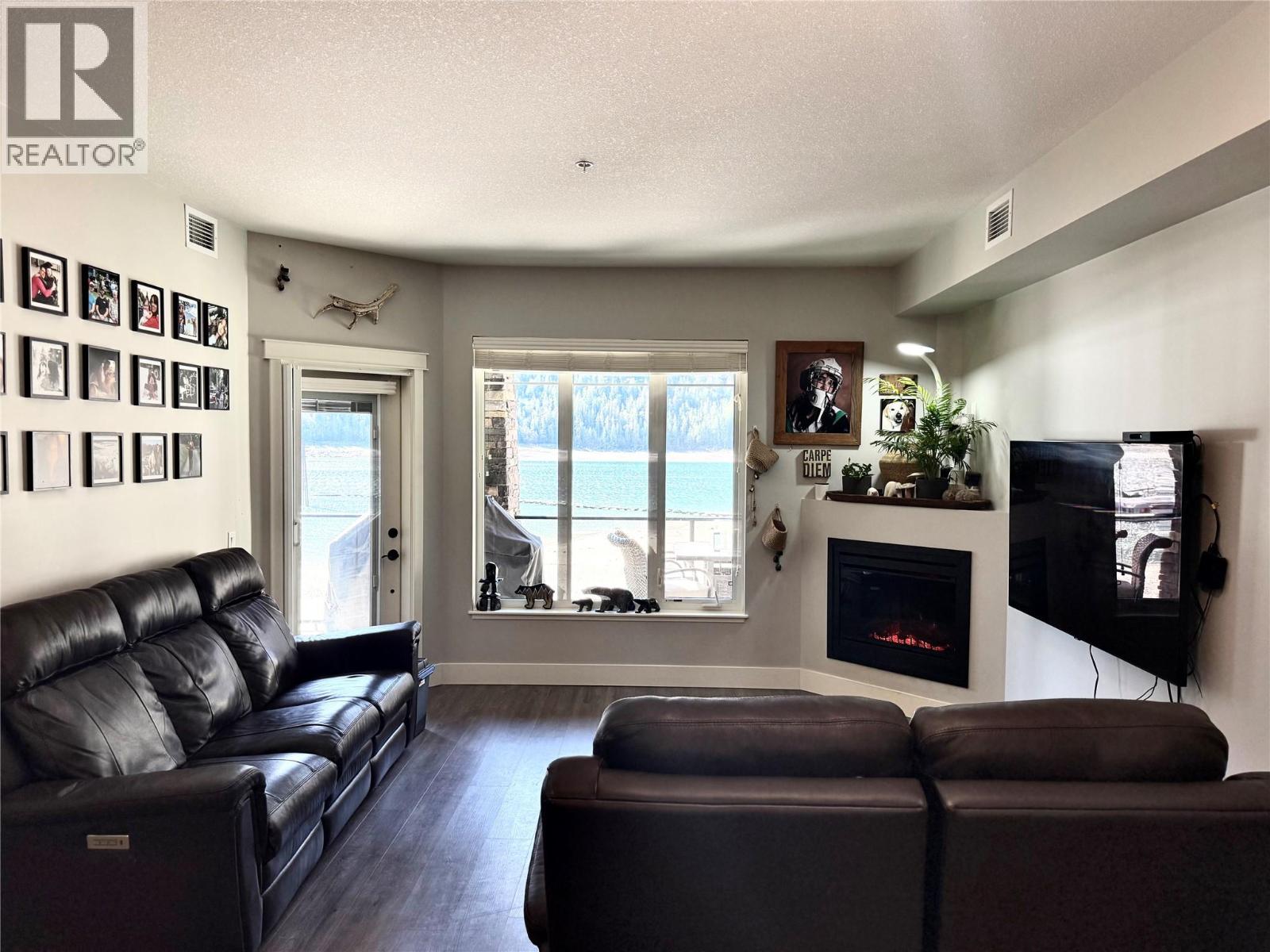 5570 Broadwater Road Unit# 109, Castlegar, British Columbia  V1N 0A1 - Photo 23 - 10382468