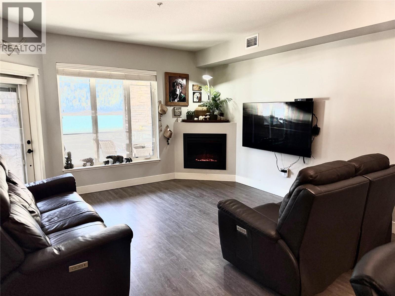 5570 Broadwater Road Unit# 109, Castlegar, British Columbia  V1N 0A1 - Photo 24 - 10382468