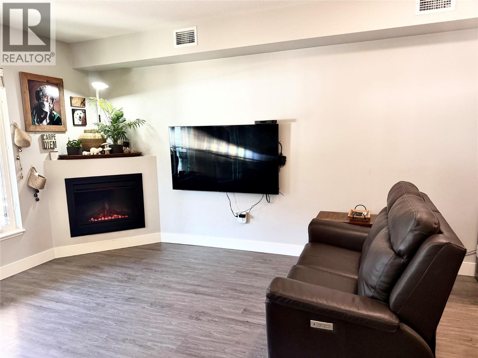 5570 Broadwater Road Unit# 109, Castlegar, British Columbia  V1N 0A1 - Photo 25 - 10382468