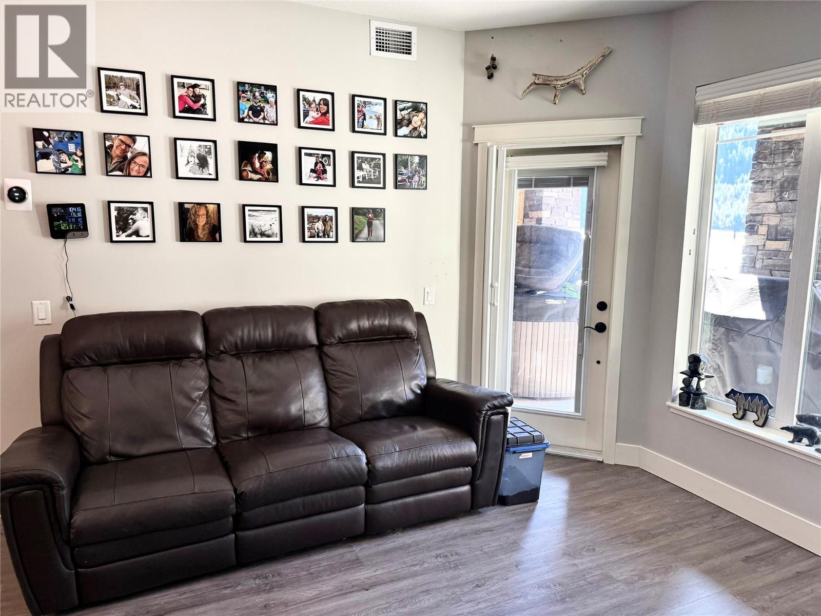 5570 Broadwater Road Unit# 109, Castlegar, British Columbia  V1N 0A1 - Photo 26 - 10382468