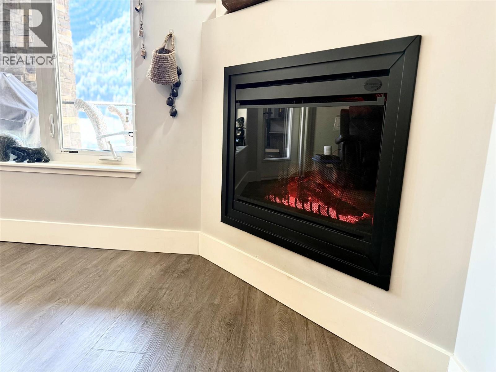 5570 Broadwater Road Unit# 109, Castlegar, British Columbia  V1N 0A1 - Photo 27 - 10382468