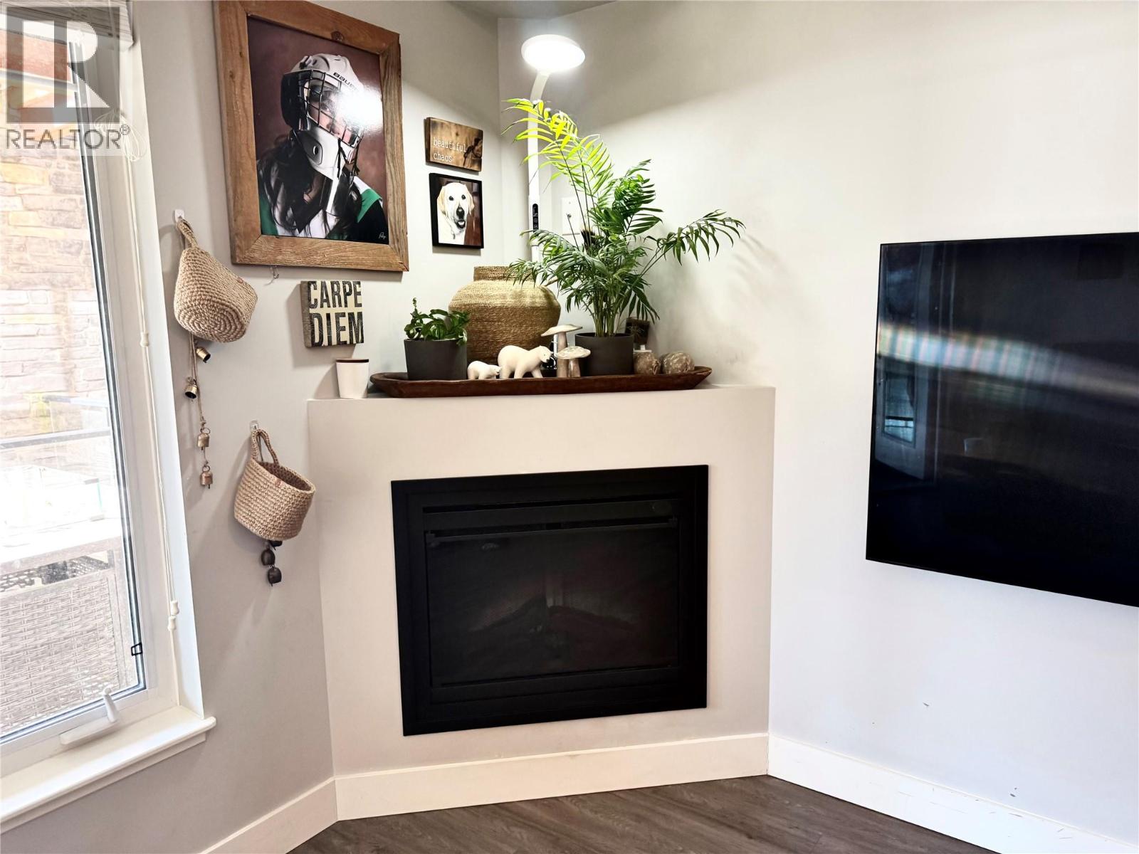 5570 Broadwater Road Unit# 109, Castlegar, British Columbia  V1N 0A1 - Photo 28 - 10382468