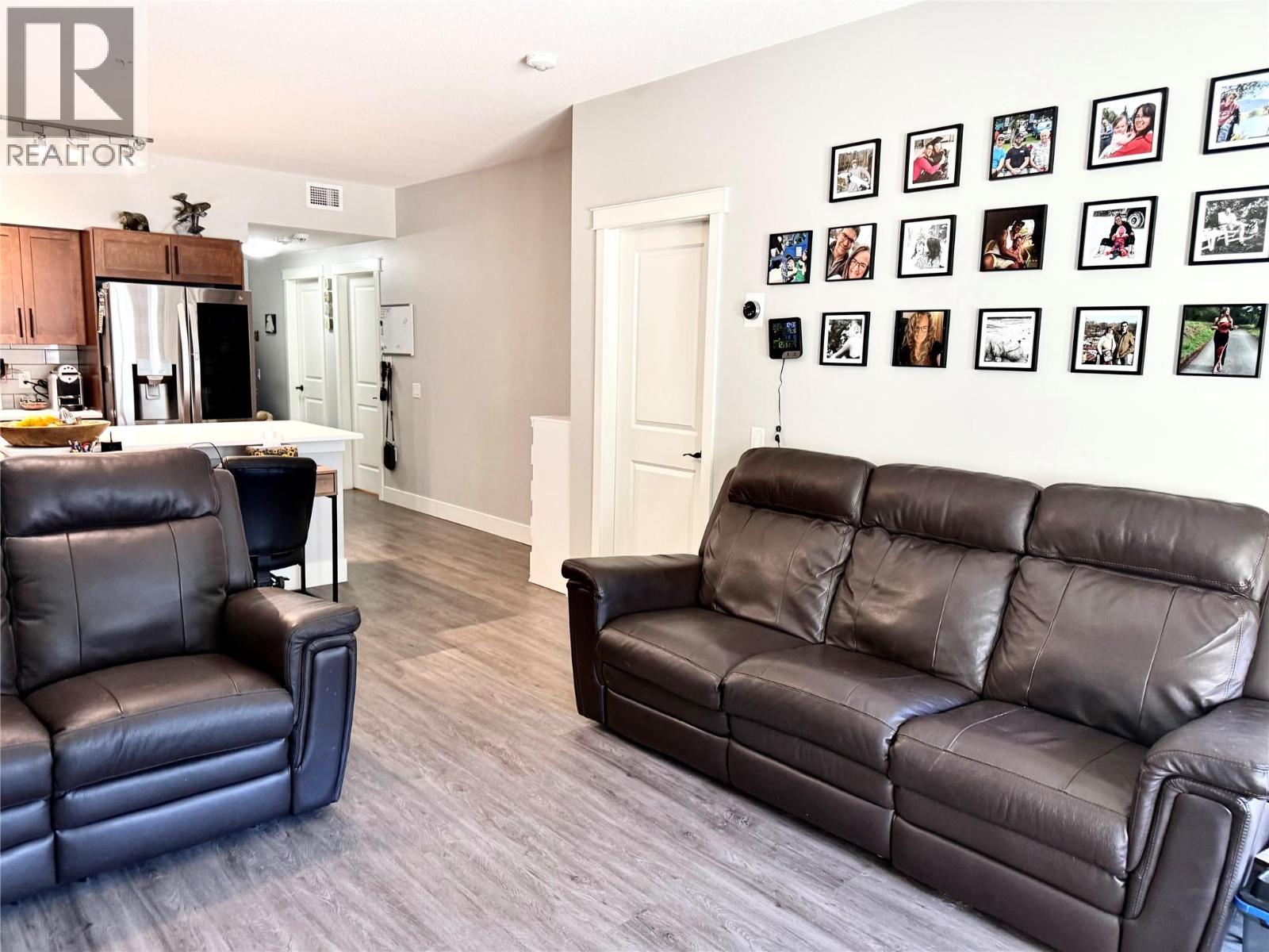 5570 Broadwater Road Unit# 109, Castlegar, British Columbia  V1N 0A1 - Photo 33 - 10382468