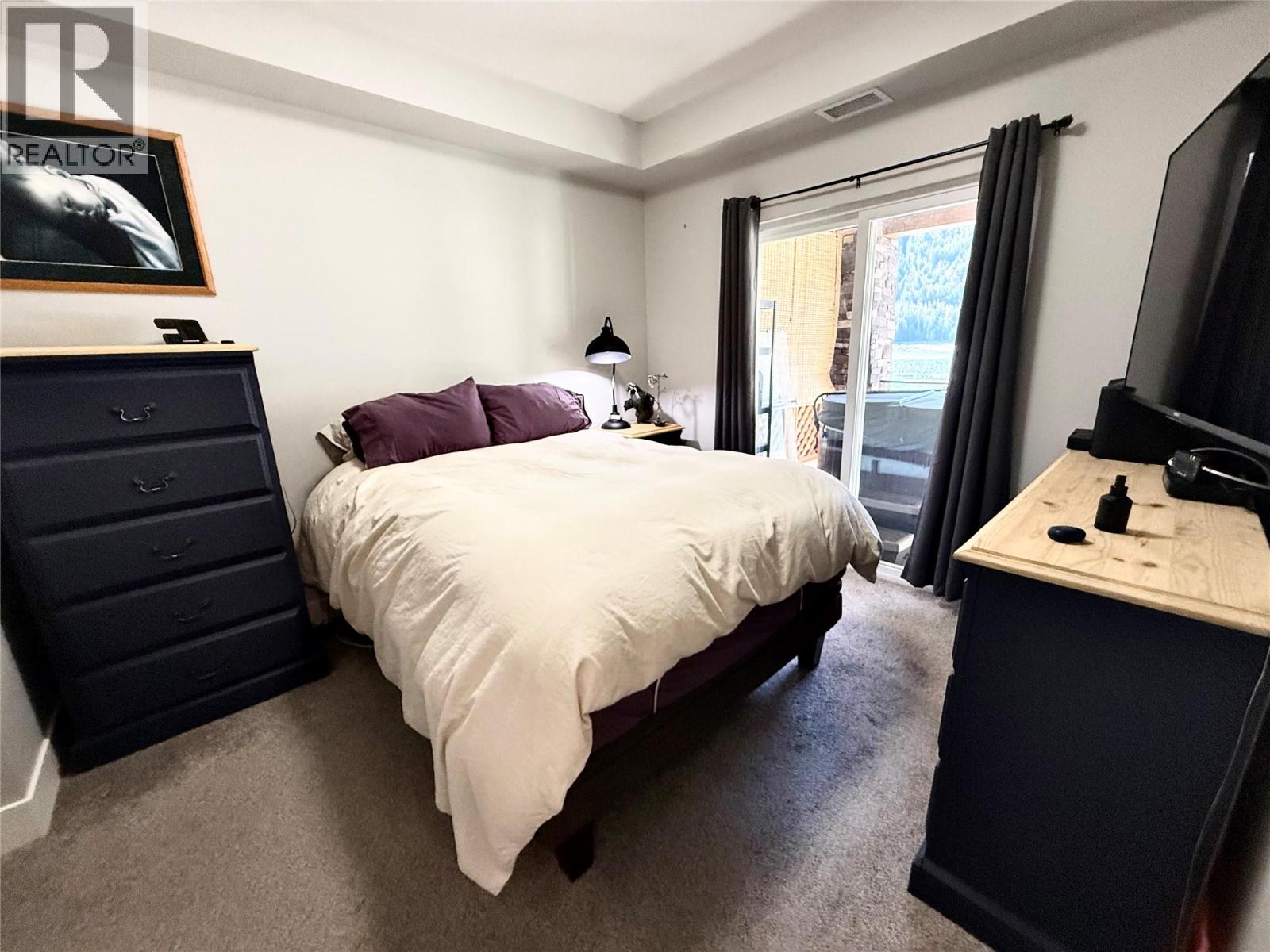 5570 Broadwater Road Unit# 109, Castlegar, British Columbia  V1N 0A1 - Photo 34 - 10382468