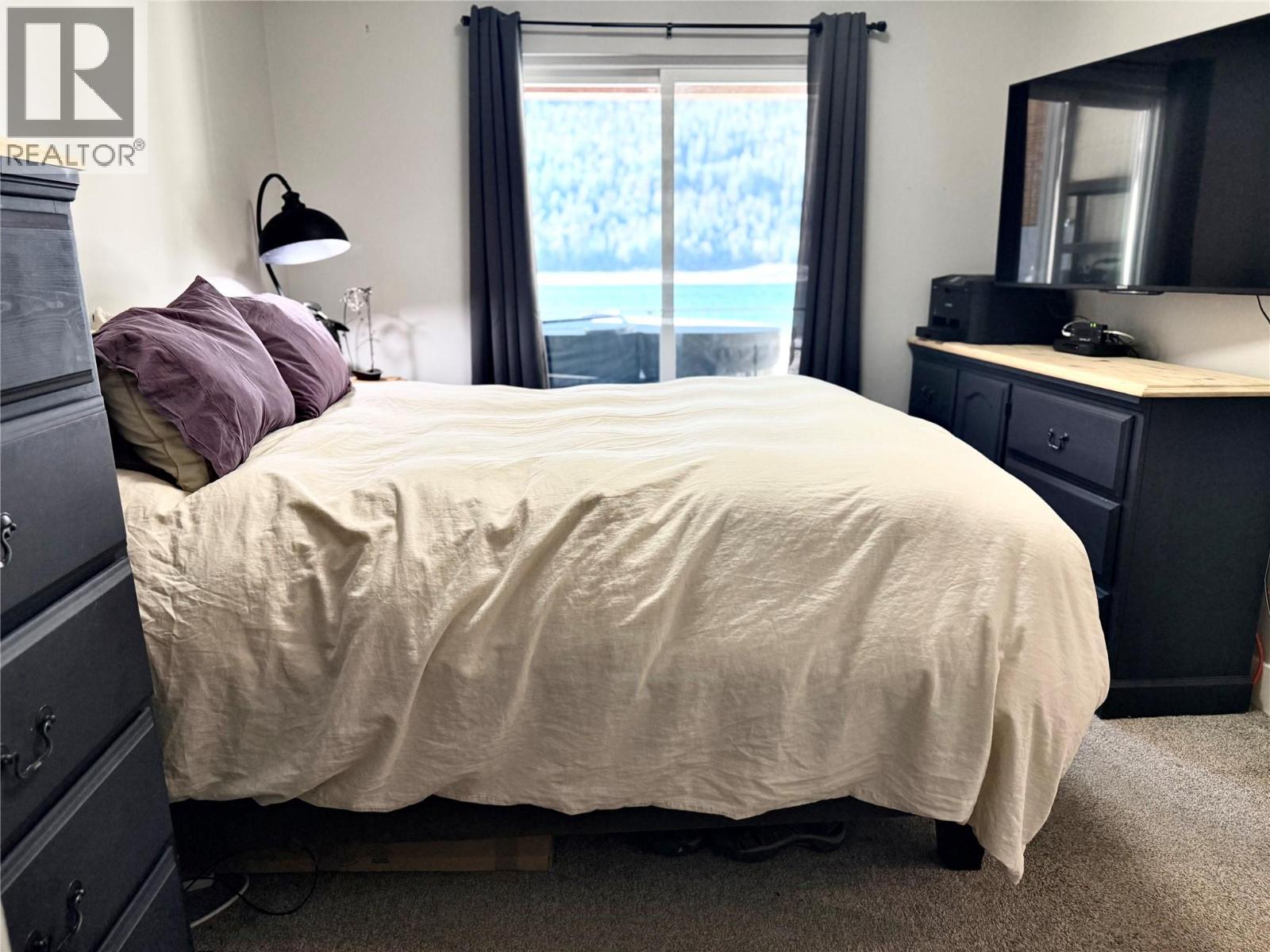 5570 Broadwater Road Unit# 109, Castlegar, British Columbia  V1N 0A1 - Photo 35 - 10382468