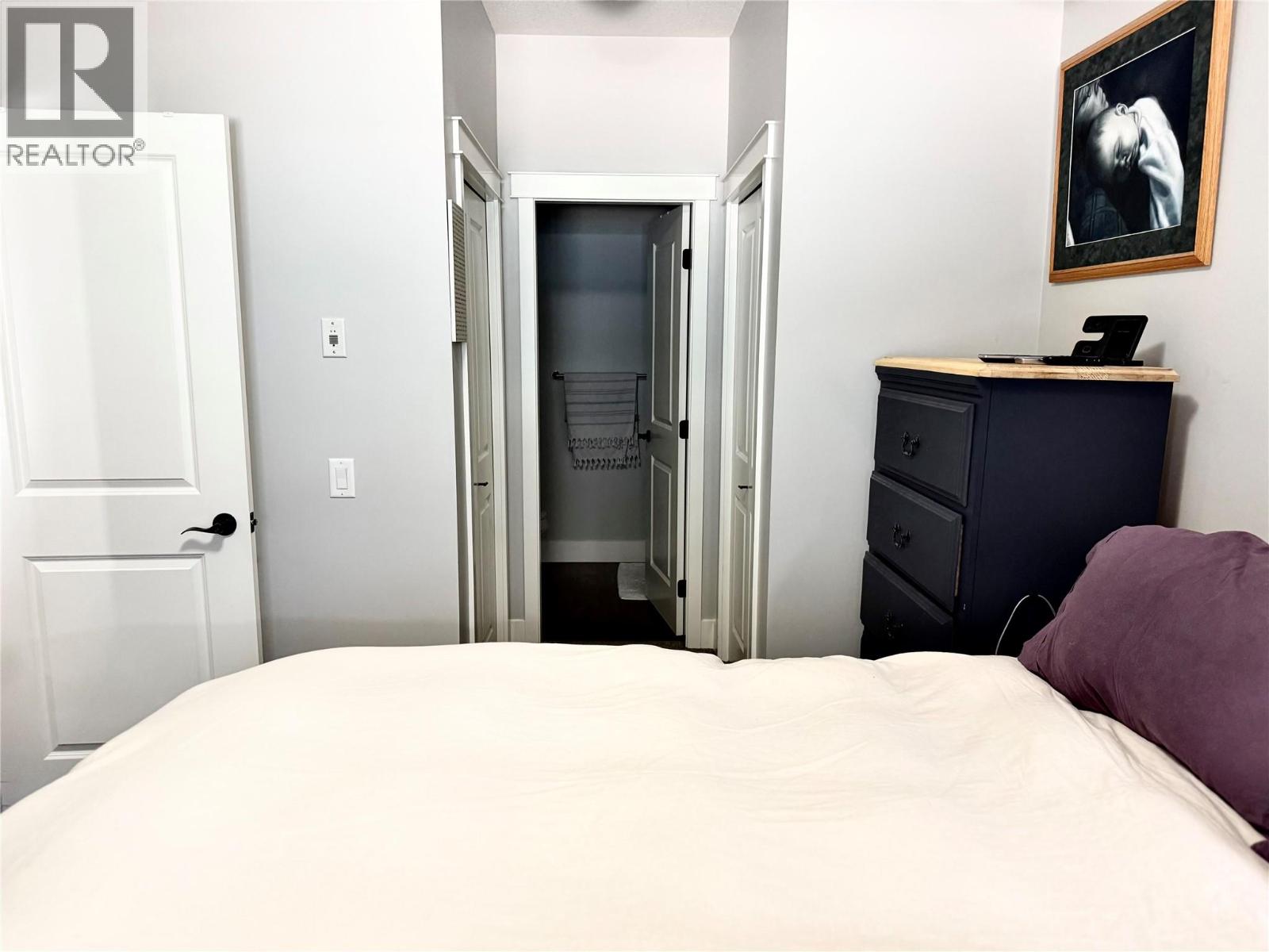 5570 Broadwater Road Unit# 109, Castlegar, British Columbia  V1N 0A1 - Photo 36 - 10382468