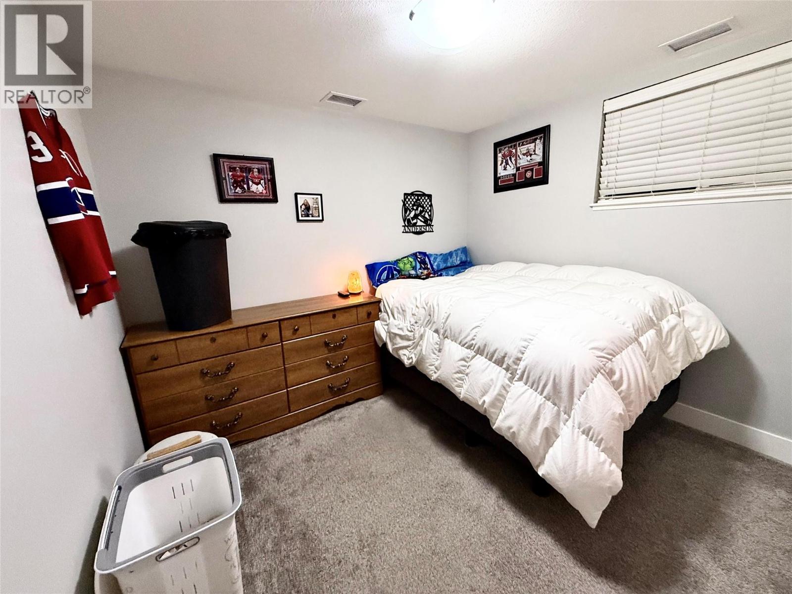 5570 Broadwater Road Unit# 109, Castlegar, British Columbia  V1N 0A1 - Photo 38 - 10382468