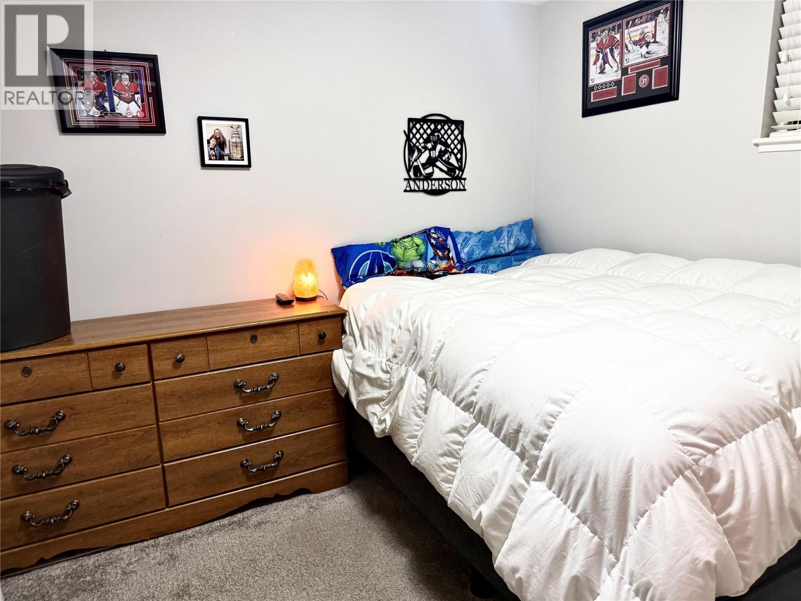 5570 Broadwater Road Unit# 109, Castlegar, British Columbia  V1N 0A1 - Photo 39 - 10382468