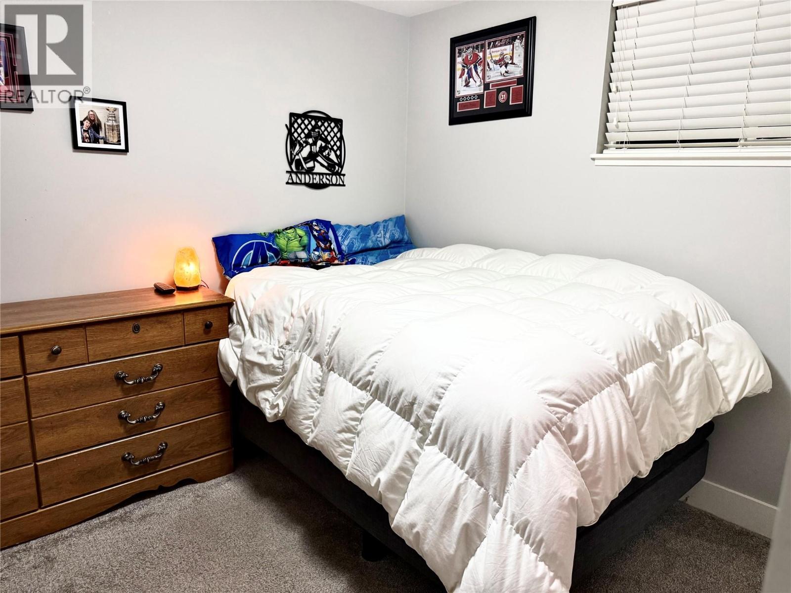 5570 Broadwater Road Unit# 109, Castlegar, British Columbia  V1N 0A1 - Photo 40 - 10382468