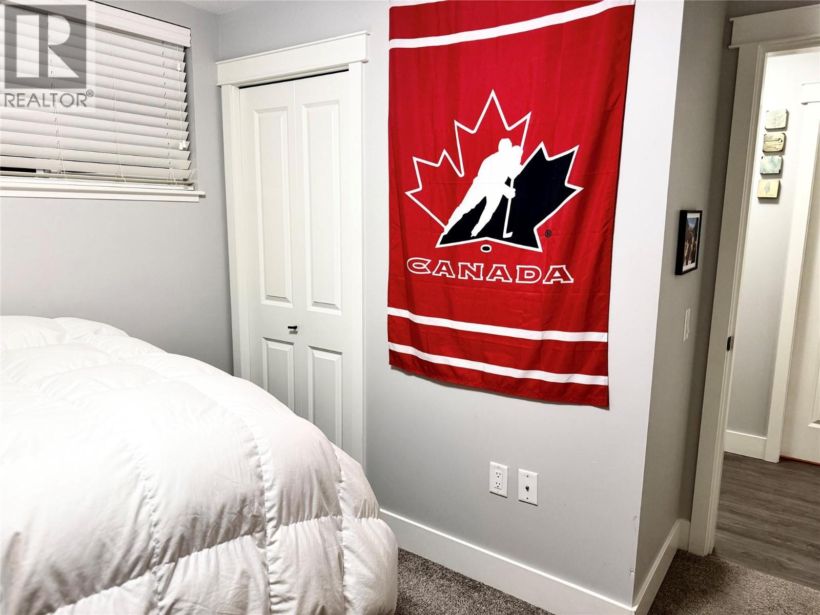 5570 Broadwater Road Unit# 109, Castlegar, British Columbia  V1N 0A1 - Photo 41 - 10382468