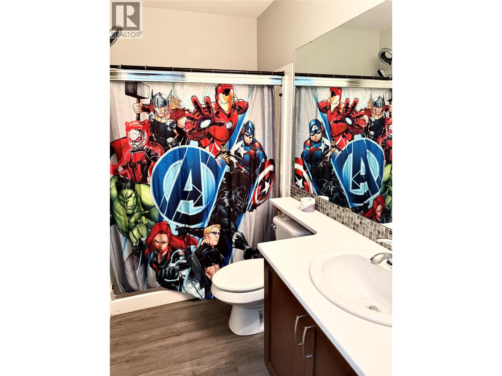 5570 Broadwater Road Unit# 109, Castlegar, British Columbia  V1N 0A1 - Photo 42 - 10382468