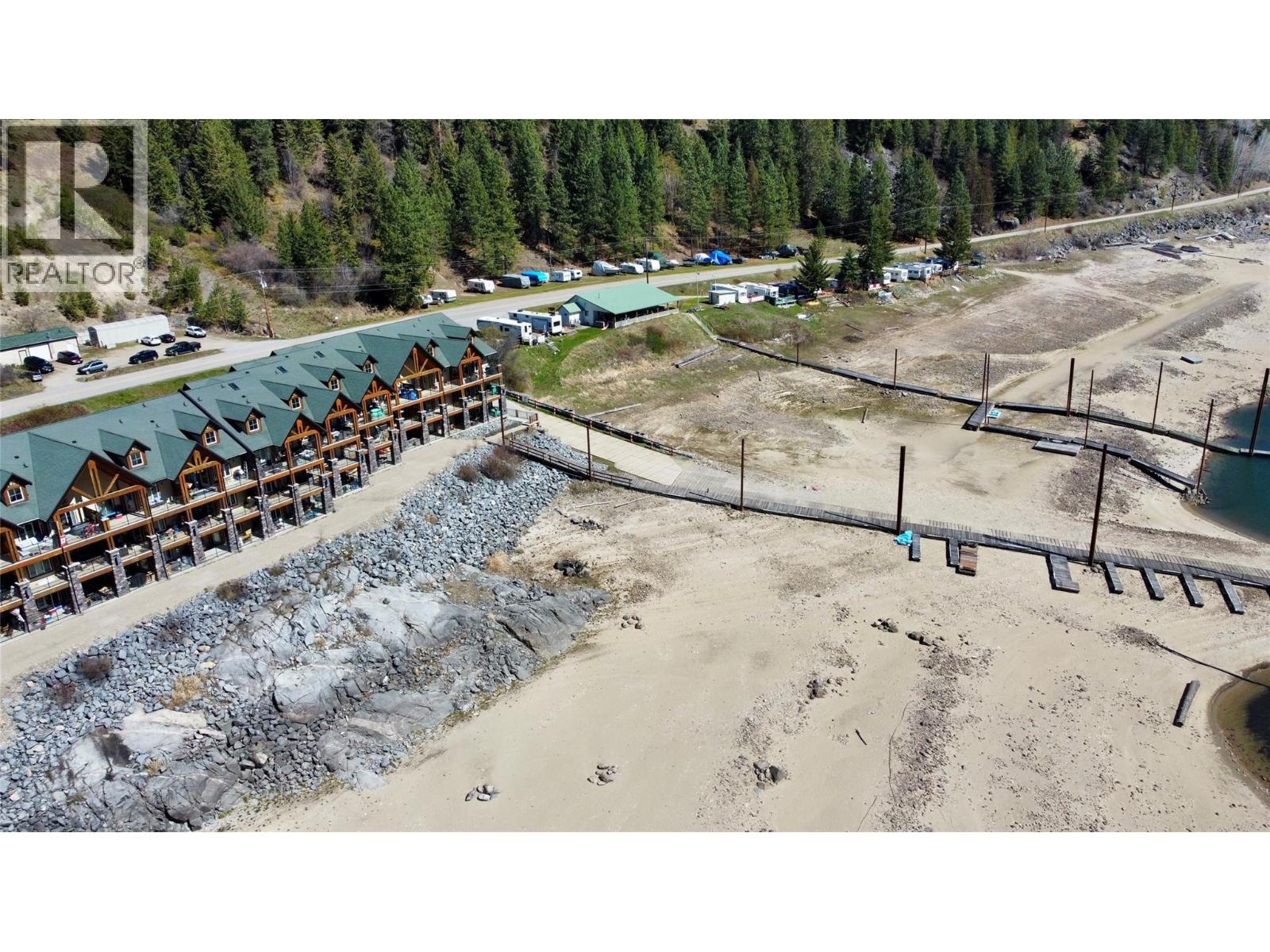 5570 Broadwater Road Unit# 109, Castlegar, British Columbia  V1N 0A1 - Photo 43 - 10382468