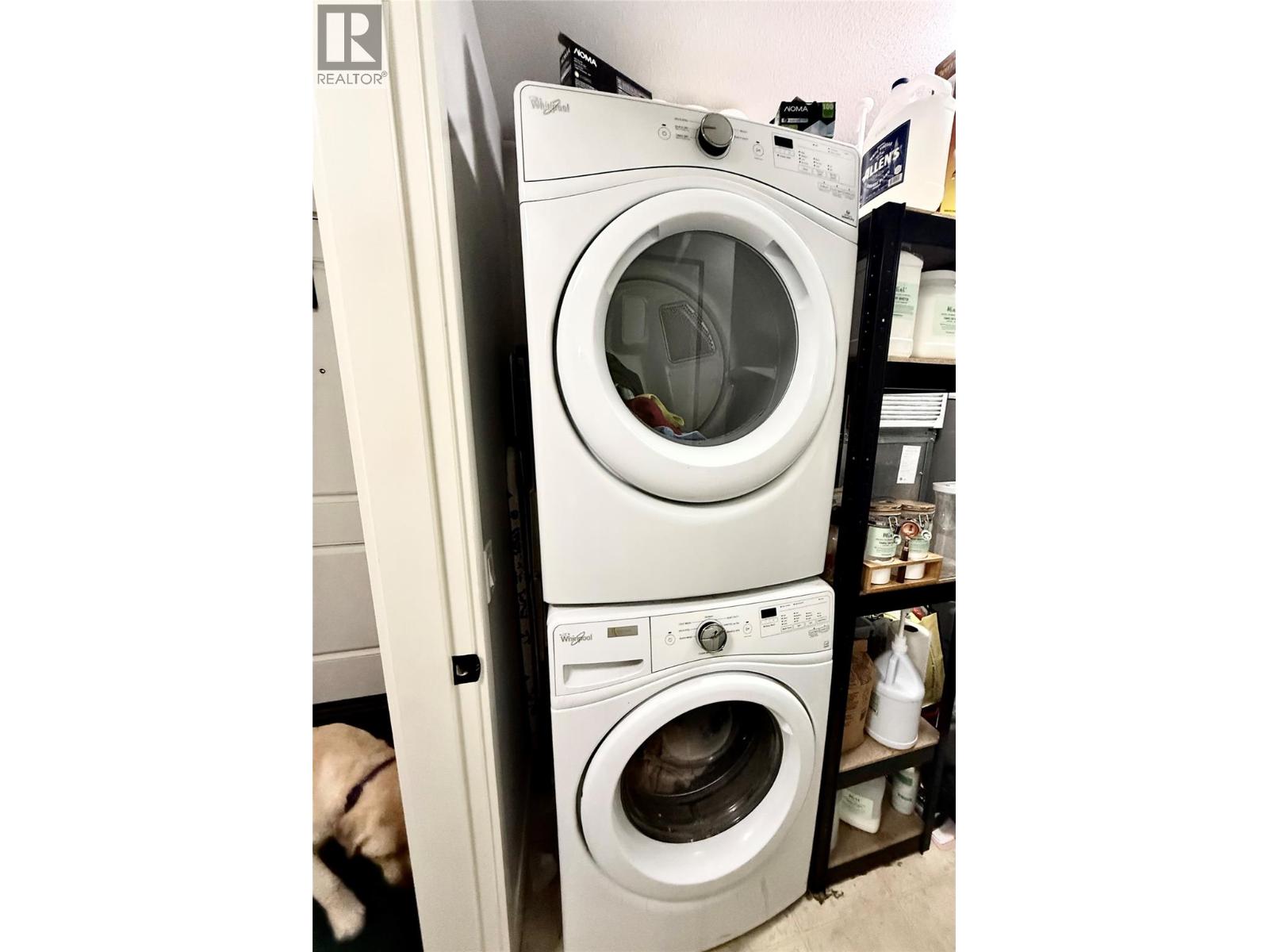 5570 Broadwater Road Unit# 109, Castlegar, British Columbia  V1N 0A1 - Photo 44 - 10382468