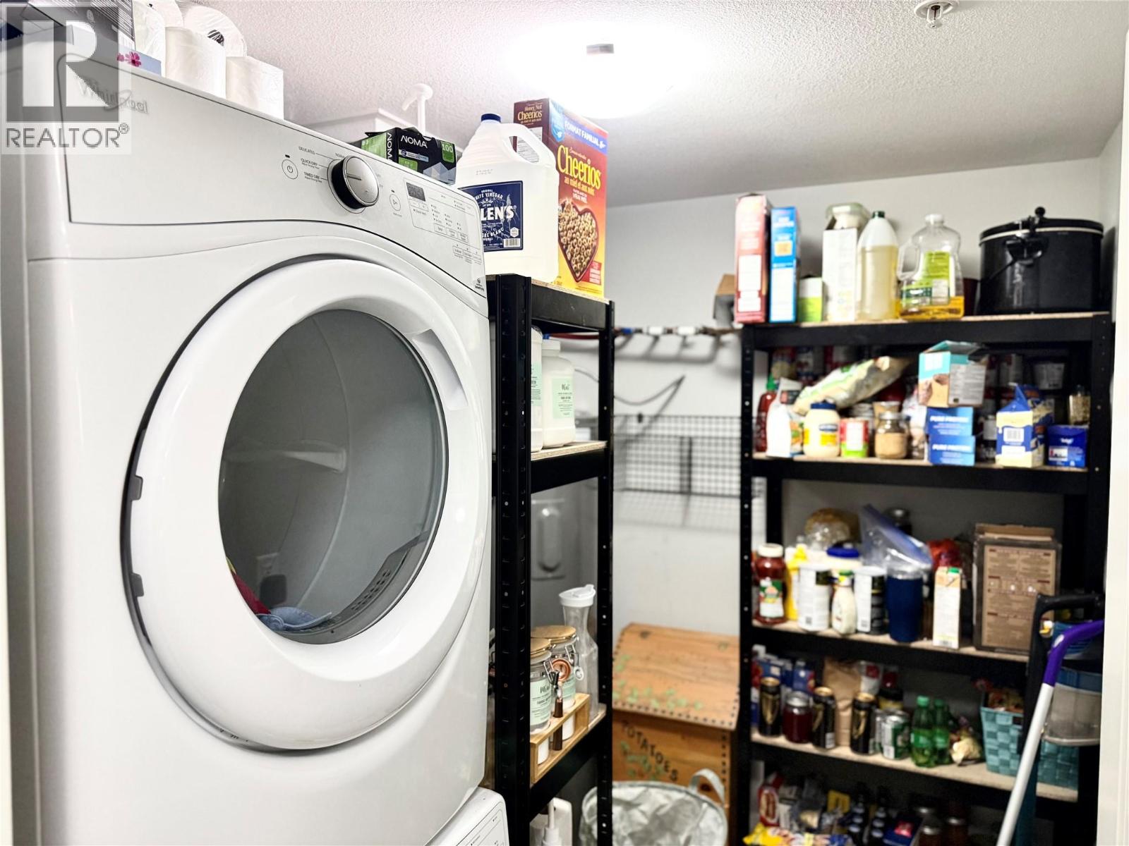 5570 Broadwater Road Unit# 109, Castlegar, British Columbia  V1N 0A1 - Photo 45 - 10382468