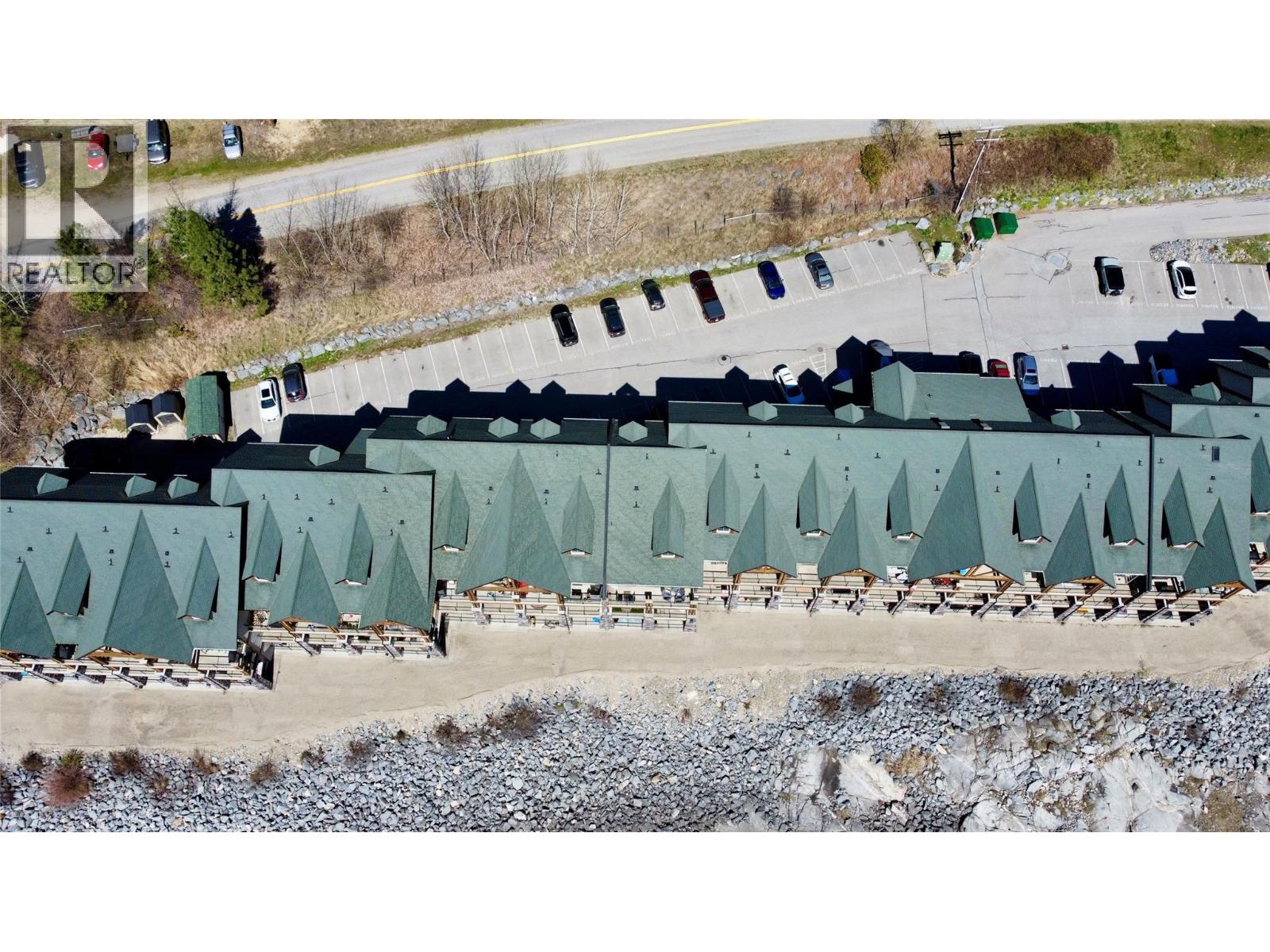 5570 Broadwater Road Unit# 109, Castlegar, British Columbia  V1N 0A1 - Photo 47 - 10382468