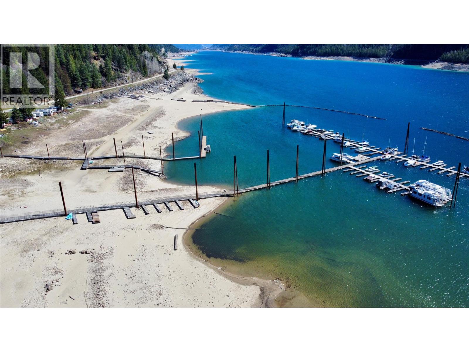 5570 Broadwater Road Unit# 109, Castlegar, British Columbia  V1N 0A1 - Photo 5 - 10382468