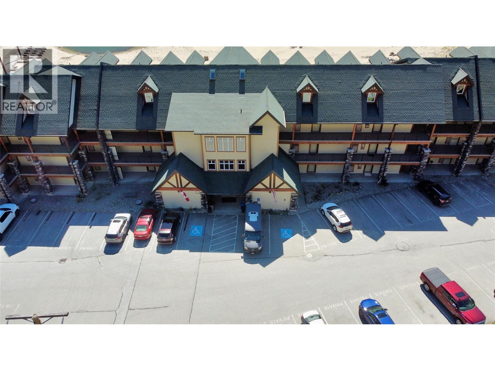 5570 Broadwater Road Unit# 109, Castlegar, British Columbia  V1N 0A1 - Photo 52 - 10382468