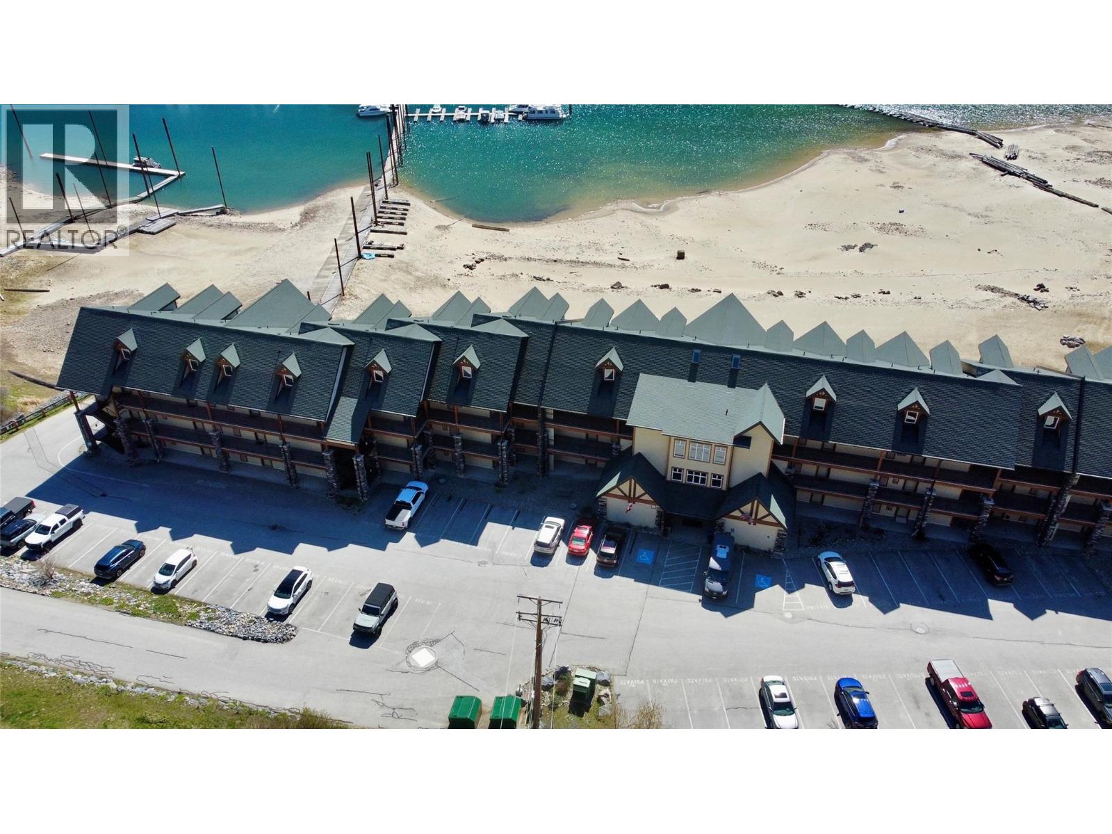 5570 Broadwater Road Unit# 109, Castlegar, British Columbia  V1N 0A1 - Photo 53 - 10382468