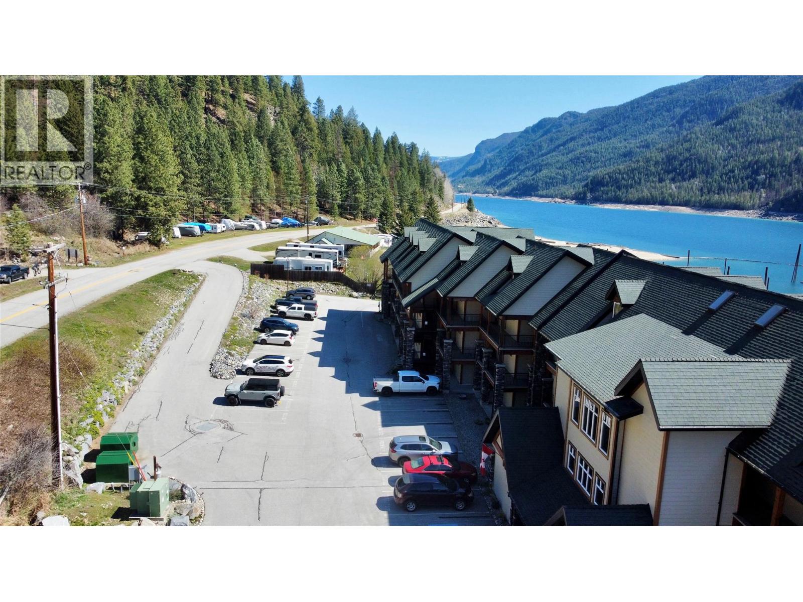 5570 Broadwater Road Unit# 109, Castlegar, British Columbia  V1N 0A1 - Photo 54 - 10382468