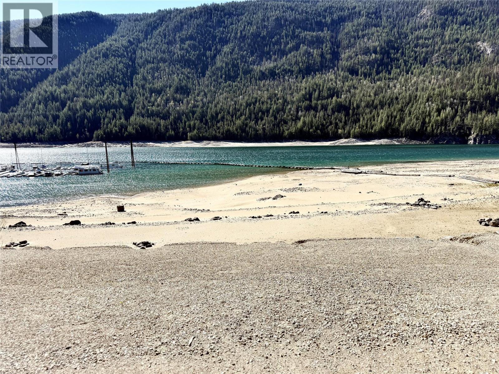 5570 Broadwater Road Unit# 109, Castlegar, British Columbia  V1N 0A1 - Photo 55 - 10382468