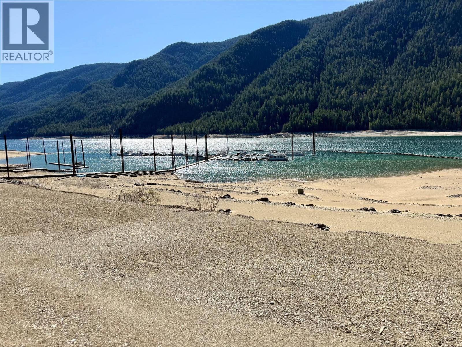 5570 Broadwater Road Unit# 109, Castlegar, British Columbia  V1N 0A1 - Photo 56 - 10382468