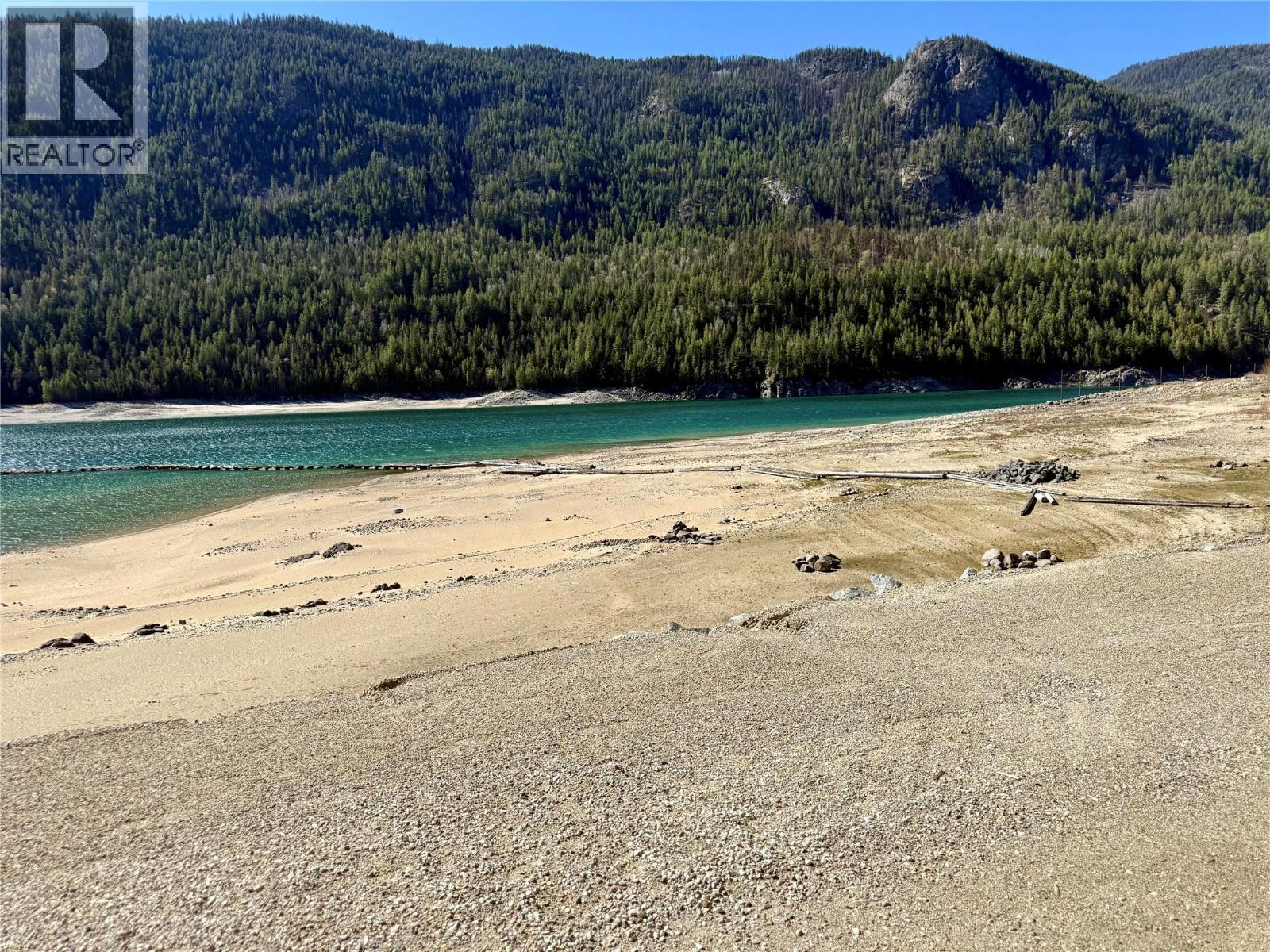 5570 Broadwater Road Unit# 109, Castlegar, British Columbia  V1N 0A1 - Photo 57 - 10382468