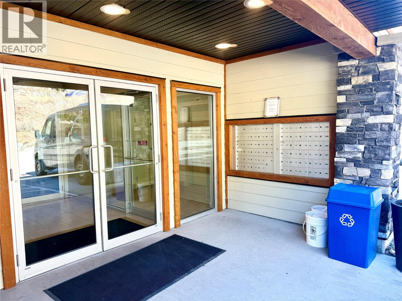 5570 Broadwater Road Unit# 109, Castlegar, British Columbia  V1N 0A1 - Photo 58 - 10382468