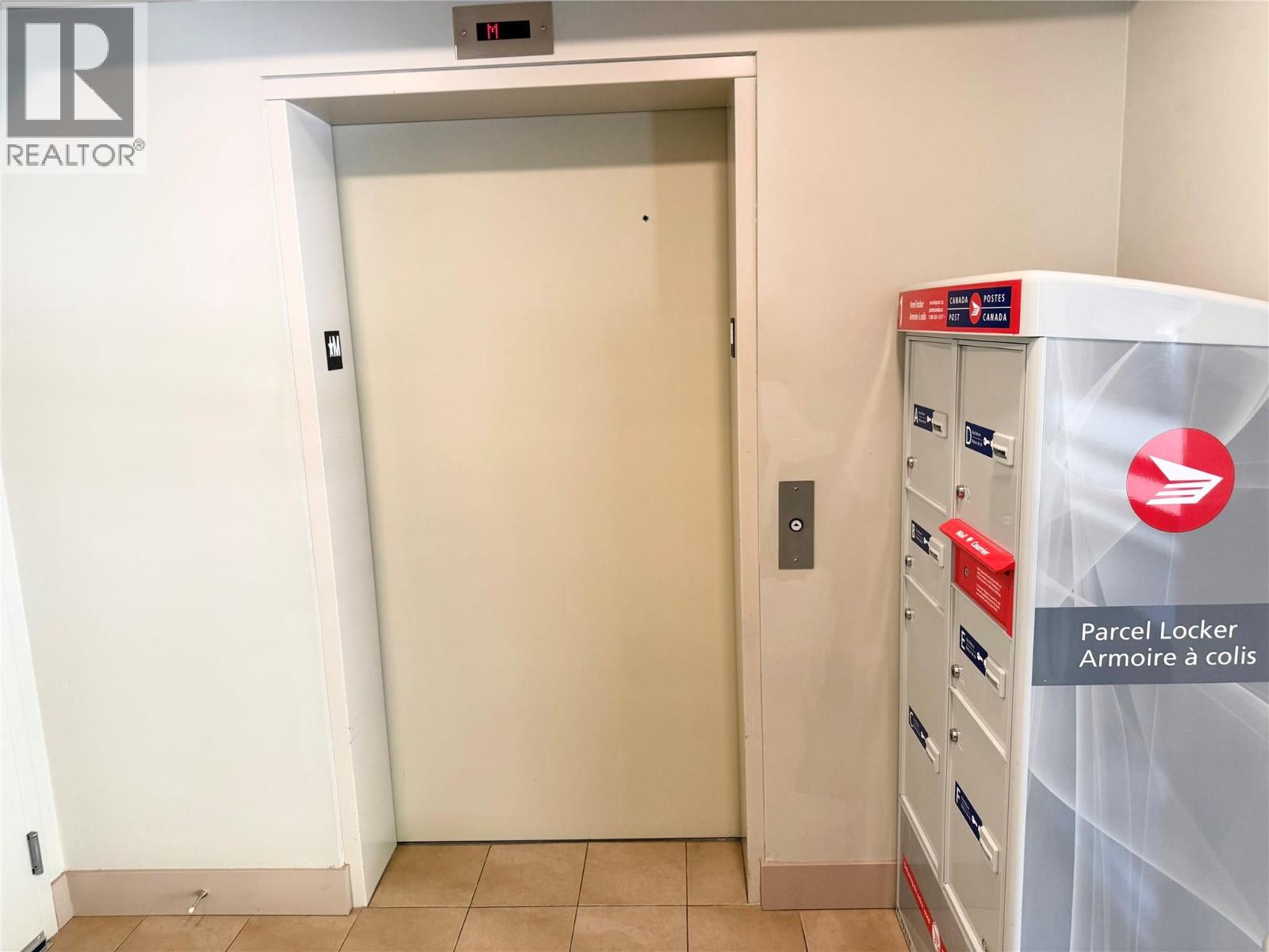 5570 Broadwater Road Unit# 109, Castlegar, British Columbia  V1N 0A1 - Photo 59 - 10382468