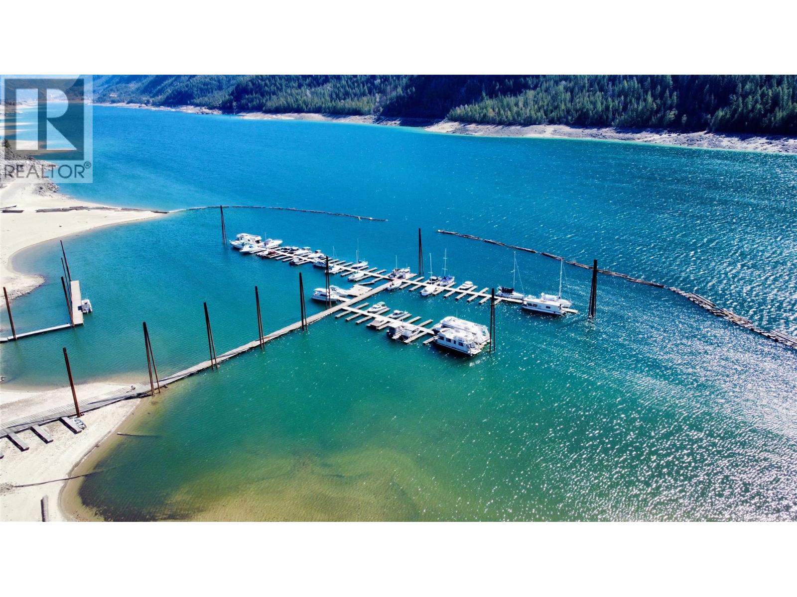 5570 Broadwater Road Unit# 109, Castlegar, British Columbia  V1N 0A1 - Photo 6 - 10382468