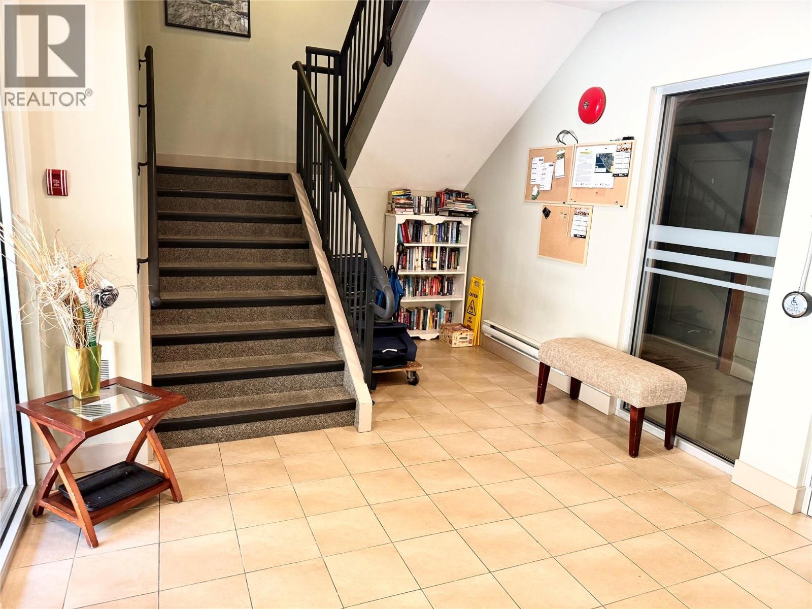 5570 Broadwater Road Unit# 109, Castlegar, British Columbia  V1N 0A1 - Photo 60 - 10382468